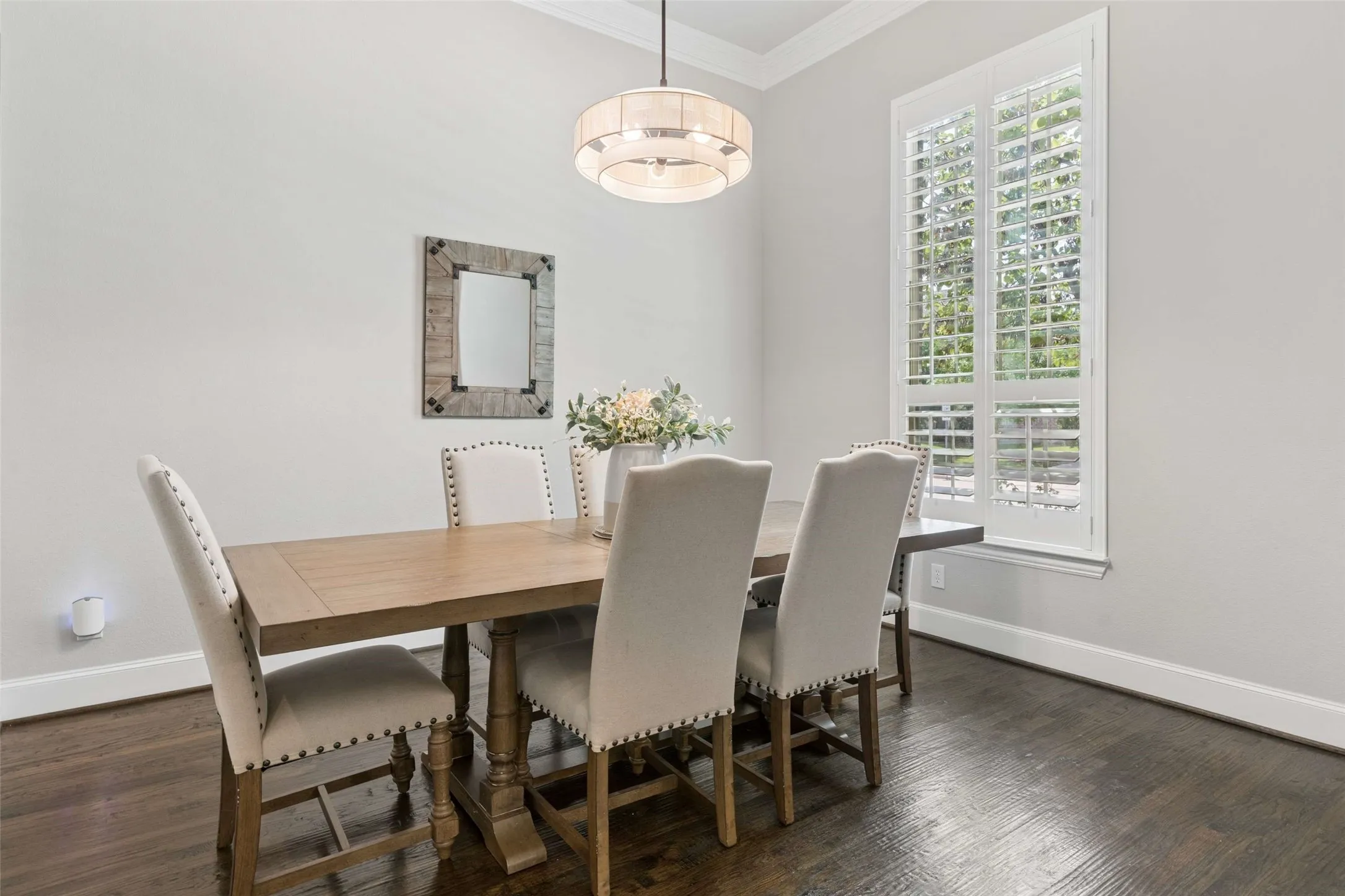 Single Family Residence For Sale in Collin County , 4261 Mesa Drive, Prosper, Texas 75078, 5 Bedroom, 4 Bathroom, 3 Garage spaces, 3,999 Sqft, built in 2014, mls#21346136, Real Estate Agent in Prosper, Homes For Sale in Collin county, Homes For Sale in Prosper, Realtor in Prosper Texas, Real Estate Brokerage Independent Realty Texas, Luminita Cordes Realtor