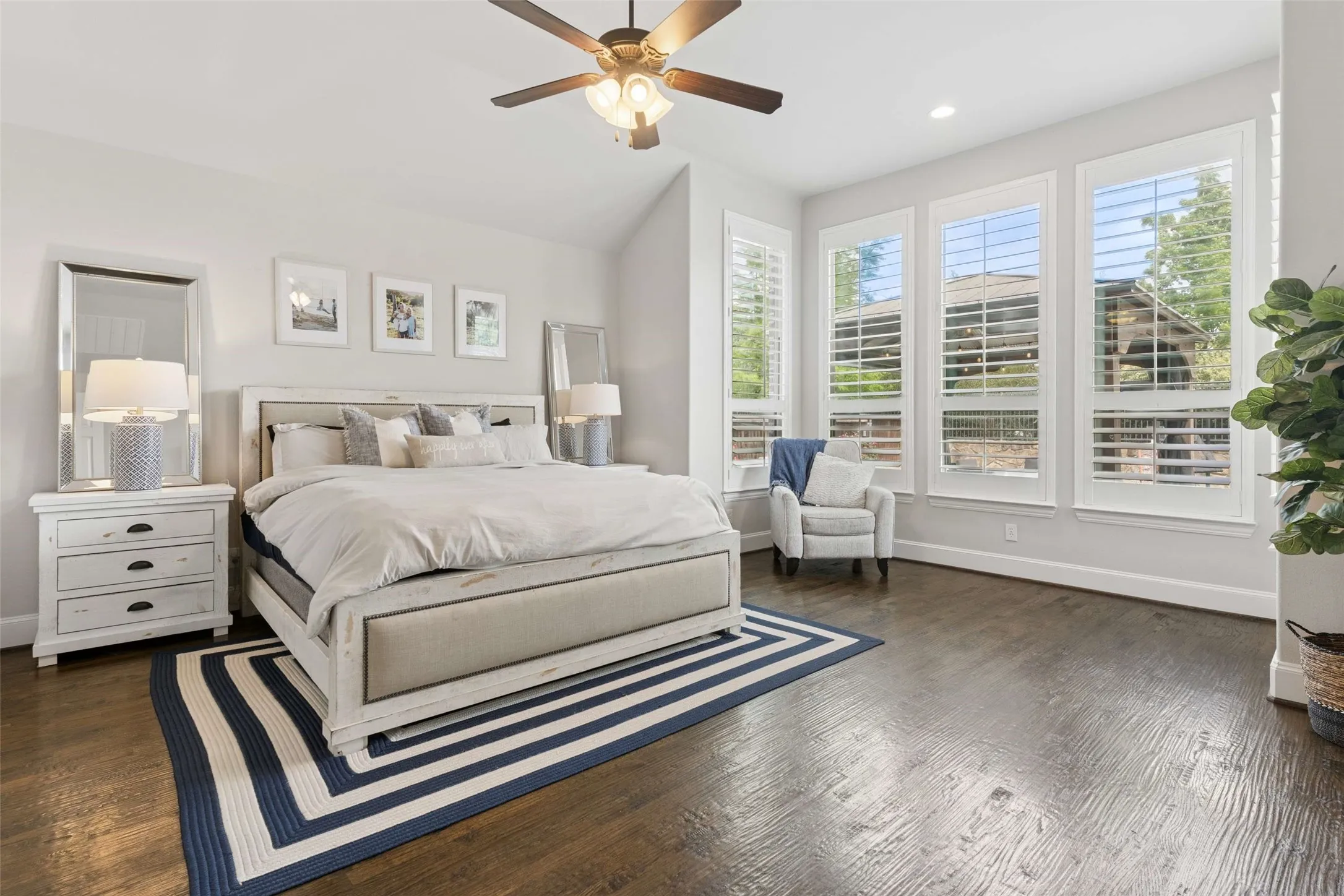 Single Family Residence For Sale in Collin County , 4261 Mesa Drive, Prosper, Texas 75078, 5 Bedroom, 4 Bathroom, 3 Garage spaces, 3,999 Sqft, built in 2014, mls#21346136, Real Estate Agent in Prosper, Homes For Sale in Collin county, Homes For Sale in Prosper, Realtor in Prosper Texas, Real Estate Brokerage Independent Realty Texas, Luminita Cordes Realtor