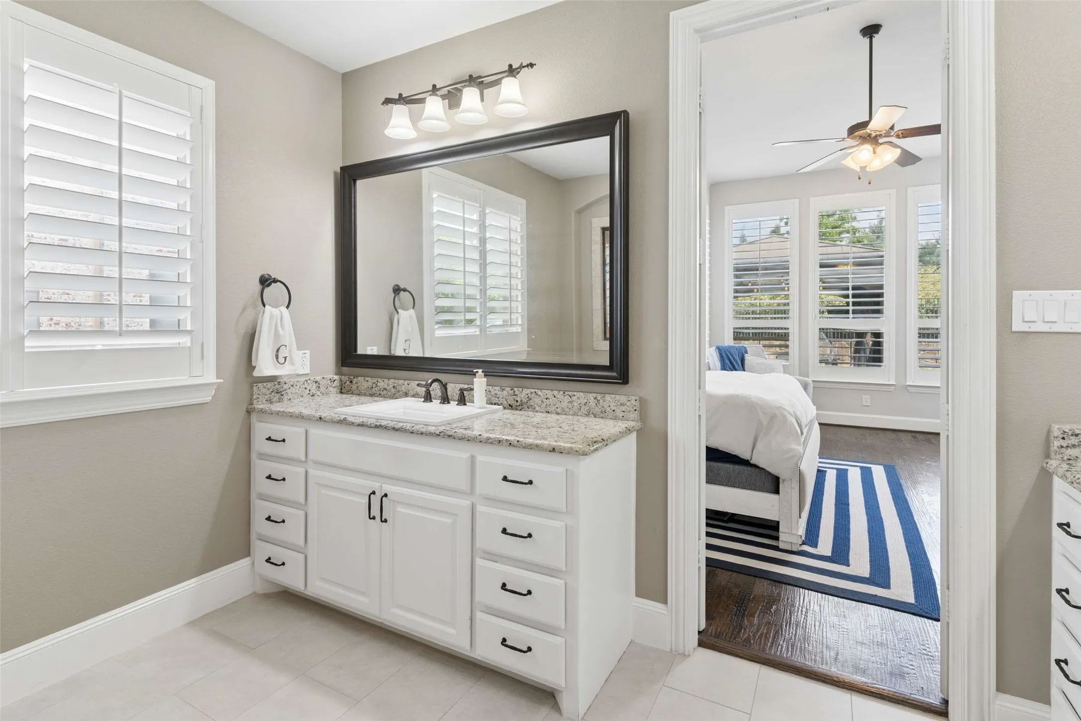 Single Family Residence For Sale in Collin County , 4261 Mesa Drive, Prosper, Texas 75078, 5 Bedroom, 4 Bathroom, 3 Garage spaces, 3,999 Sqft, built in 2014, mls#21346136, Real Estate Agent in Prosper, Homes For Sale in Collin county, Homes For Sale in Prosper, Realtor in Prosper Texas, Real Estate Brokerage Independent Realty Texas, Luminita Cordes Realtor