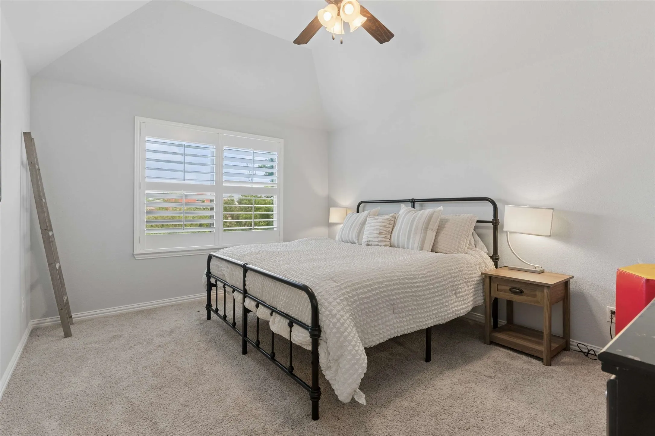 Single Family Residence For Sale in Collin County , 4261 Mesa Drive, Prosper, Texas 75078, 5 Bedroom, 4 Bathroom, 3 Garage spaces, 3,999 Sqft, built in 2014, mls#21346136, Real Estate Agent in Prosper, Homes For Sale in Collin county, Homes For Sale in Prosper, Realtor in Prosper Texas, Real Estate Brokerage Independent Realty Texas, Luminita Cordes Realtor