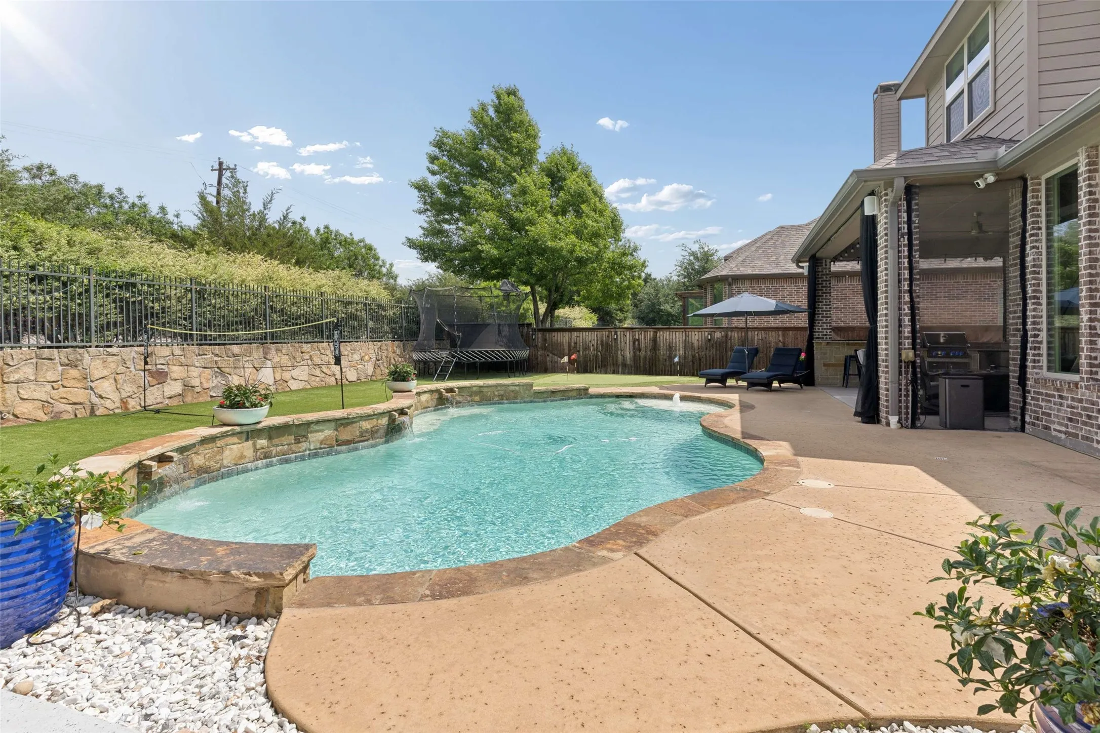 Single Family Residence For Sale in Collin County , 4261 Mesa Drive, Prosper, Texas 75078, 5 Bedroom, 4 Bathroom, 3 Garage spaces, 3,999 Sqft, built in 2014, mls#21346136, Real Estate Agent in Prosper, Homes For Sale in Collin county, Homes For Sale in Prosper, Realtor in Prosper Texas, Real Estate Brokerage Independent Realty Texas, Luminita Cordes Realtor