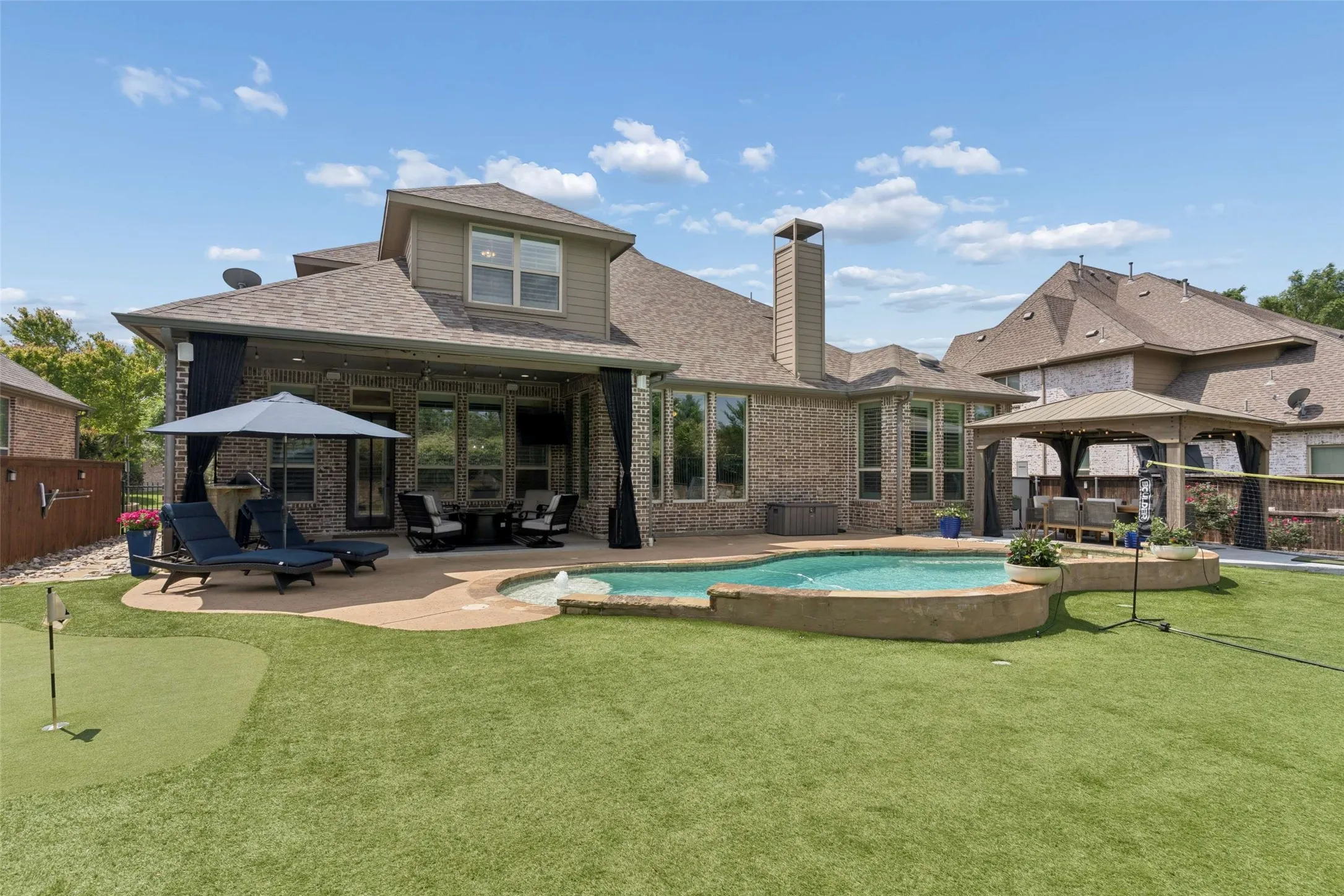 Single Family Residence For Sale in Collin County , 4261 Mesa Drive, Prosper, Texas 75078, 5 Bedroom, 4 Bathroom, 3 Garage spaces, 3,999 Sqft, built in 2014, mls#21346136, Real Estate Agent in Prosper, Homes For Sale in Collin county, Homes For Sale in Prosper, Realtor in Prosper Texas, Real Estate Brokerage Independent Realty Texas, Luminita Cordes Realtor