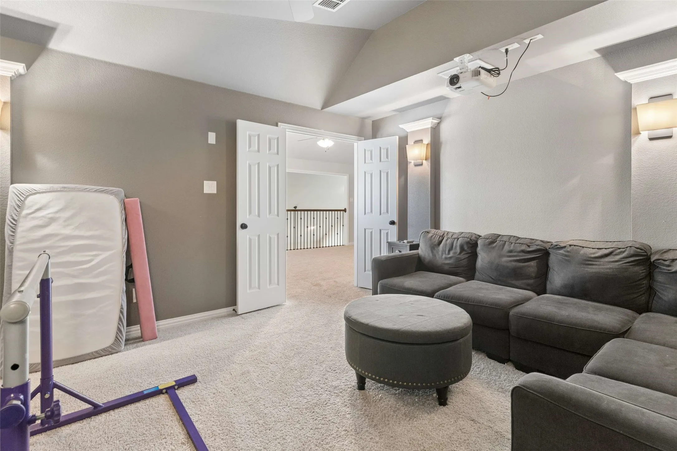Single Family Residence For Sale in Collin County , 4261 Mesa Drive, Prosper, Texas 75078, 5 Bedroom, 4 Bathroom, 3 Garage spaces, 3,999 Sqft, built in 2014, mls#21346136, Real Estate Agent in Prosper, Homes For Sale in Collin county, Homes For Sale in Prosper, Realtor in Prosper Texas, Real Estate Brokerage Independent Realty Texas, Luminita Cordes Realtor