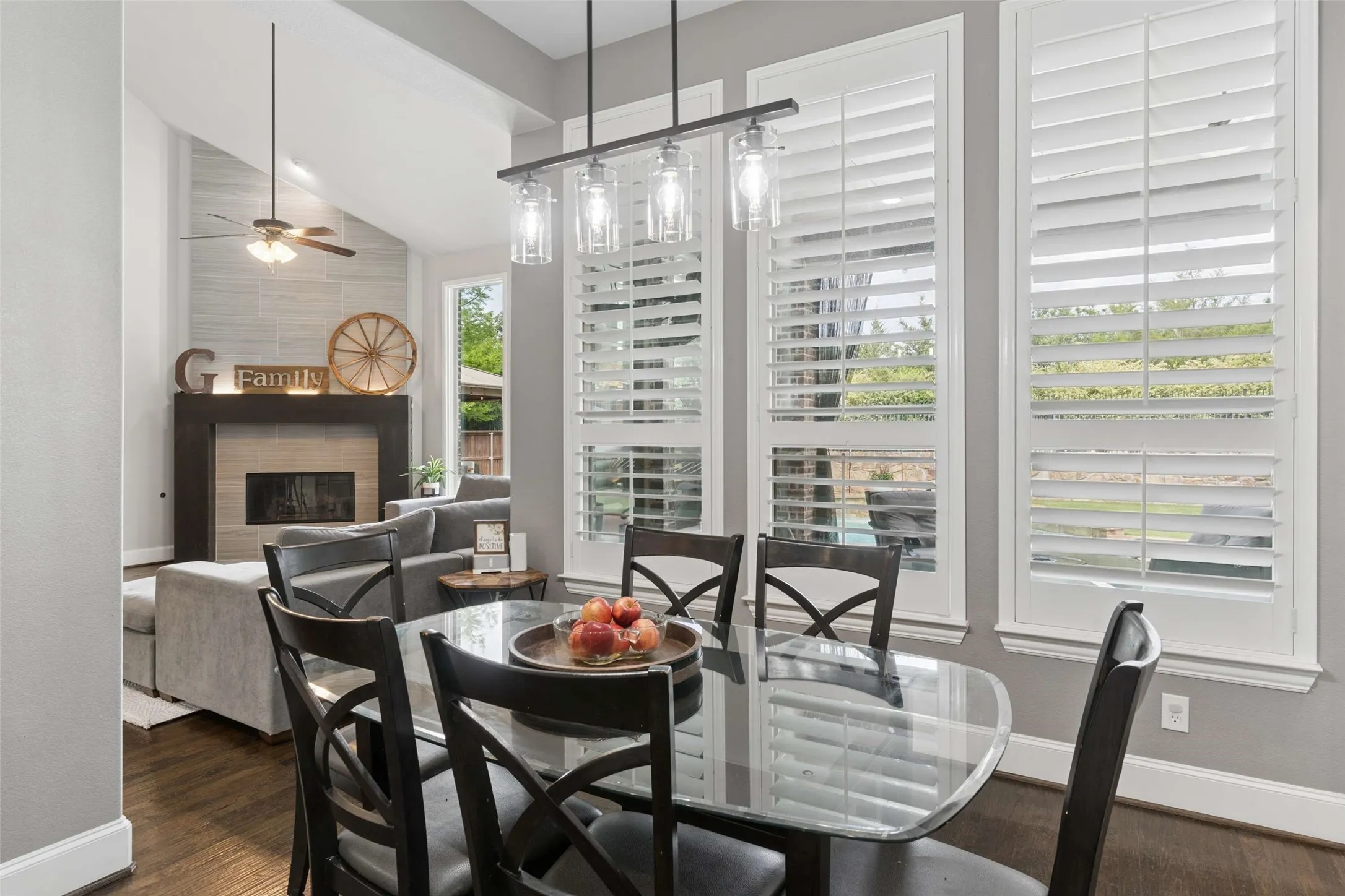 Single Family Residence For Sale in Collin County , 4261 Mesa Drive, Prosper, Texas 75078, 5 Bedroom, 4 Bathroom, 3 Garage spaces, 3,999 Sqft, built in 2014, mls#21346136, Real Estate Agent in Prosper, Homes For Sale in Collin county, Homes For Sale in Prosper, Realtor in Prosper Texas, Real Estate Brokerage Independent Realty Texas, Luminita Cordes Realtor
