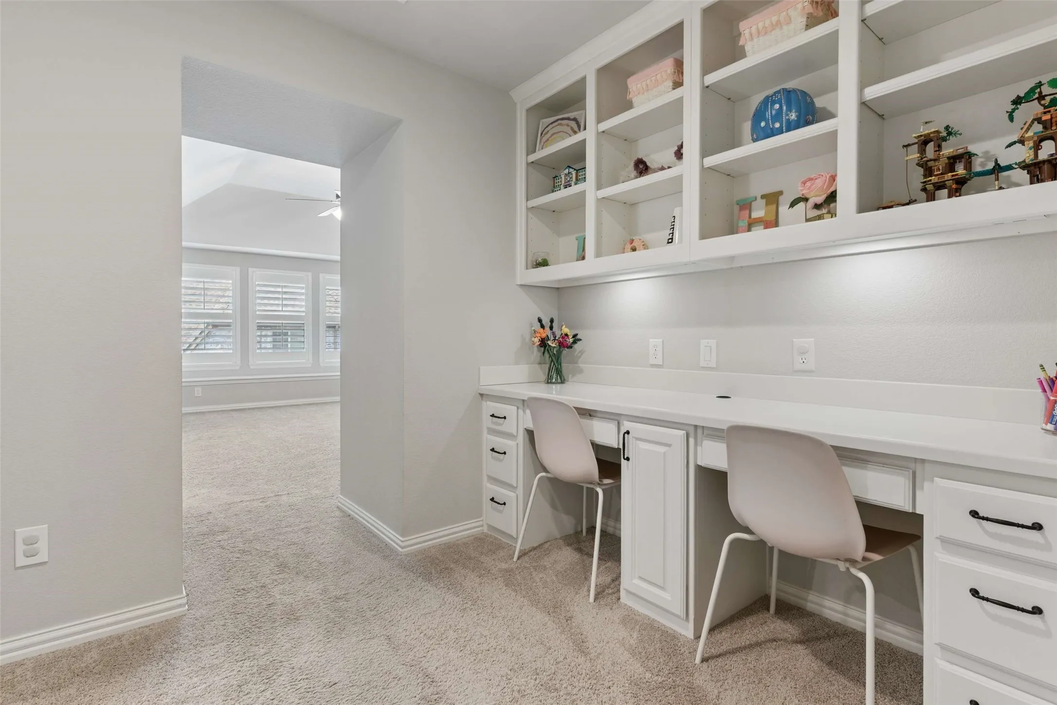 Single Family Residence For Sale in Collin County , 4261 Mesa Drive, Prosper, Texas 75078, 5 Bedroom, 4 Bathroom, 3 Garage spaces, 3,999 Sqft, built in 2014, mls#21346136, Real Estate Agent in Prosper, Homes For Sale in Collin county, Homes For Sale in Prosper, Realtor in Prosper Texas, Real Estate Brokerage Independent Realty Texas, Luminita Cordes Realtor