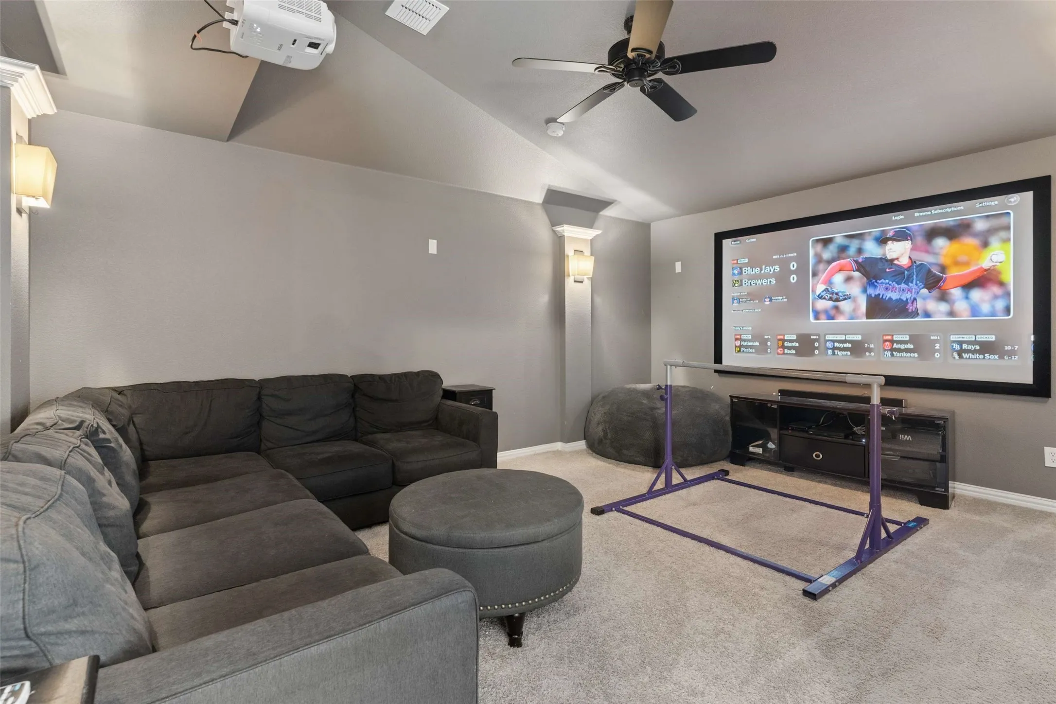 Single Family Residence For Sale in Collin County , 4261 Mesa Drive, Prosper, Texas 75078, 5 Bedroom, 4 Bathroom, 3 Garage spaces, 3,999 Sqft, built in 2014, mls#21346136, Real Estate Agent in Prosper, Homes For Sale in Collin county, Homes For Sale in Prosper, Realtor in Prosper Texas, Real Estate Brokerage Independent Realty Texas, Luminita Cordes Realtor