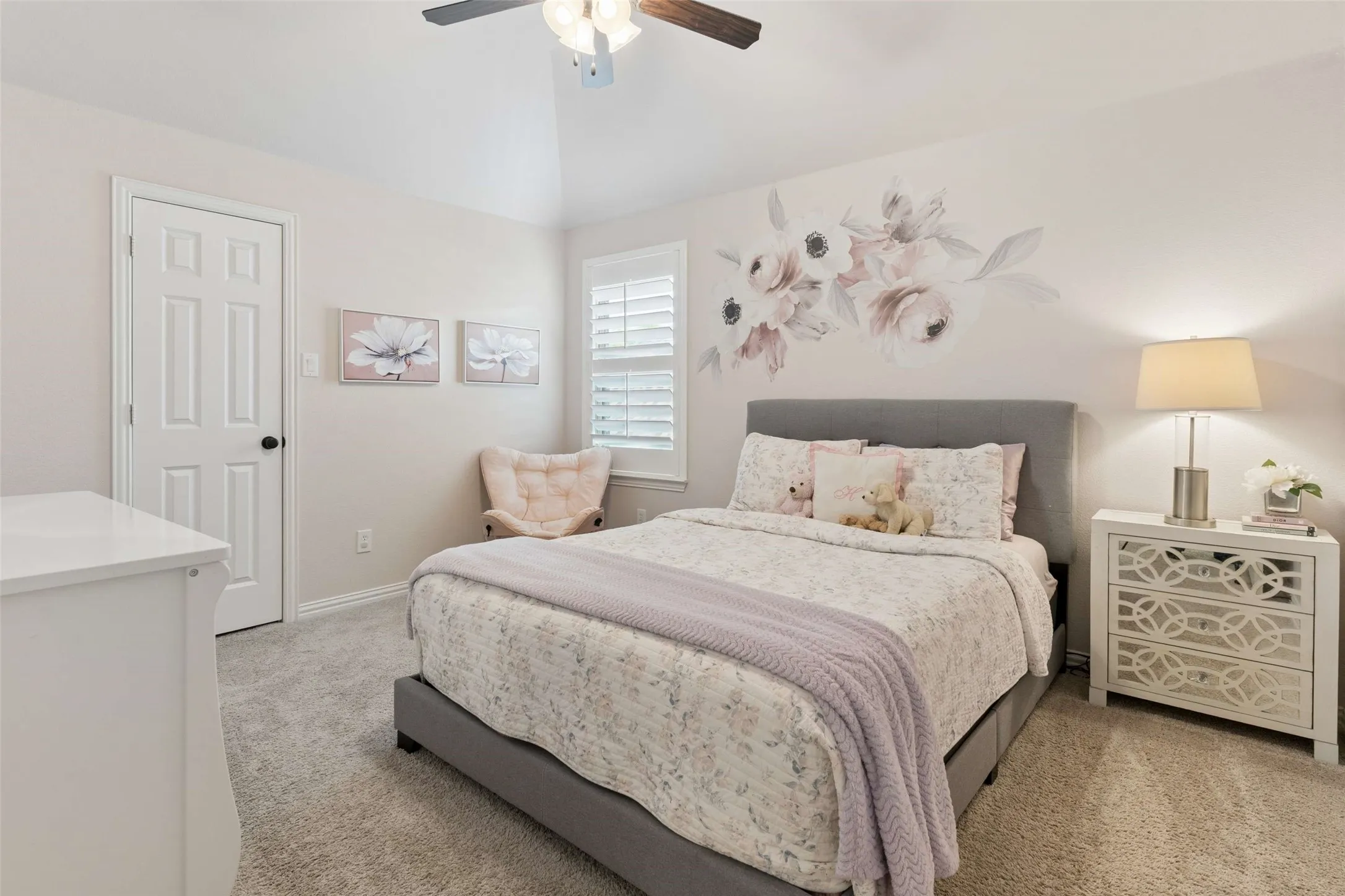 Single Family Residence For Sale in Collin County , 4261 Mesa Drive, Prosper, Texas 75078, 5 Bedroom, 4 Bathroom, 3 Garage spaces, 3,999 Sqft, built in 2014, mls#21346136, Real Estate Agent in Prosper, Homes For Sale in Collin county, Homes For Sale in Prosper, Realtor in Prosper Texas, Real Estate Brokerage Independent Realty Texas, Luminita Cordes Realtor