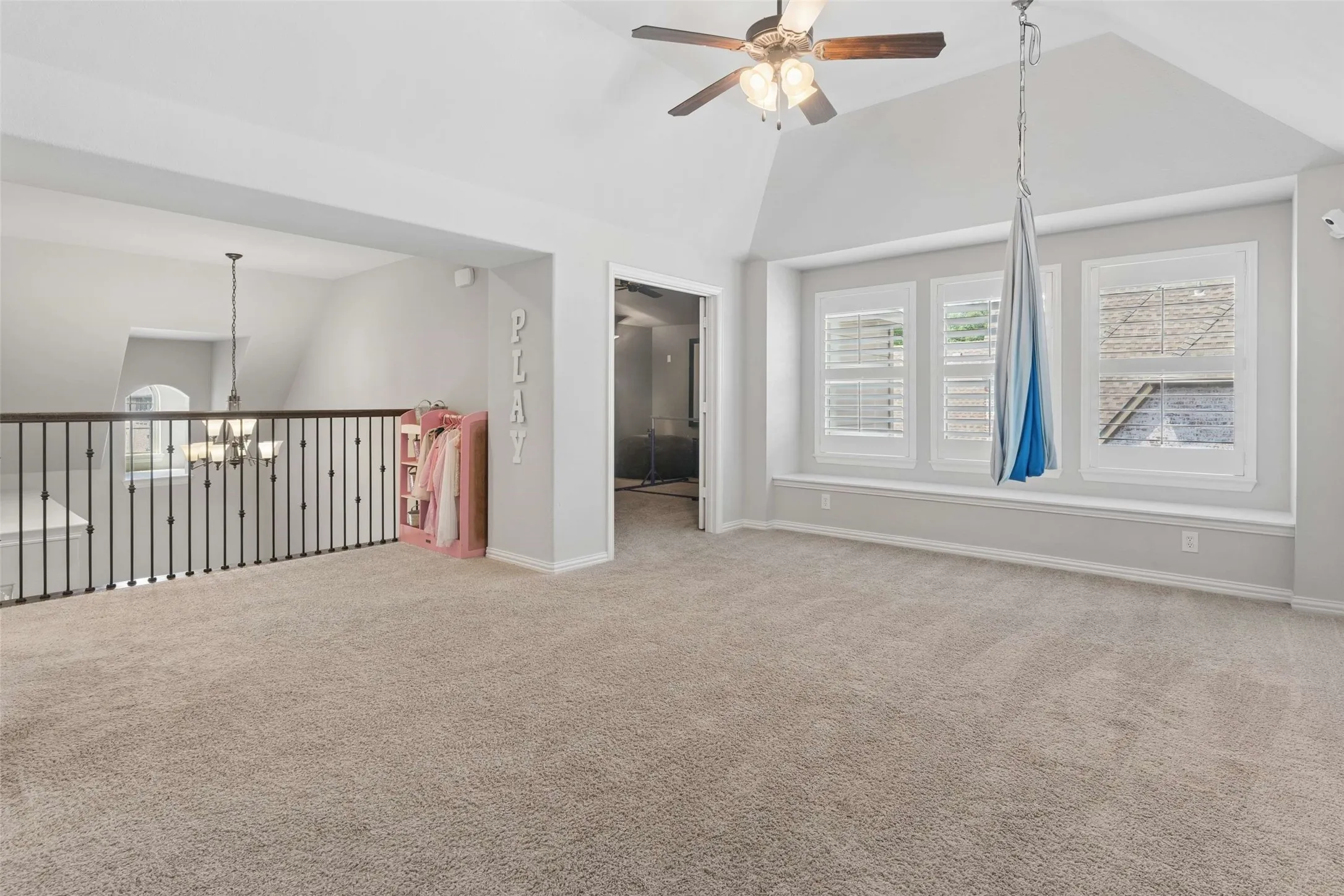 Single Family Residence For Sale in Collin County , 4261 Mesa Drive, Prosper, Texas 75078, 5 Bedroom, 4 Bathroom, 3 Garage spaces, 3,999 Sqft, built in 2014, mls#21346136, Real Estate Agent in Prosper, Homes For Sale in Collin county, Homes For Sale in Prosper, Realtor in Prosper Texas, Real Estate Brokerage Independent Realty Texas, Luminita Cordes Realtor