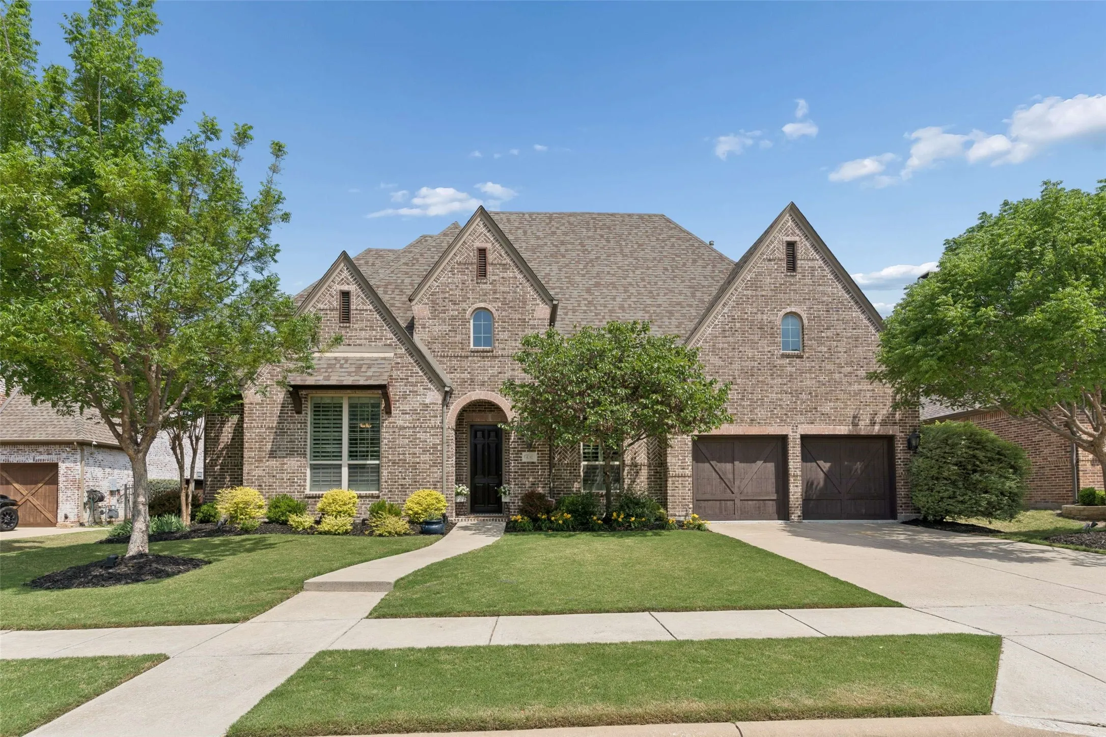 Single Family Residence For Sale in Collin County , 4261 Mesa Drive, Prosper, Texas 75078, 5 Bedroom, 4 Bathroom, 3 Garage spaces, 3,999 Sqft, built in 2014, mls#21346136, Real Estate Agent in Prosper, Homes For Sale in Collin county, Homes For Sale in Prosper, Realtor in Prosper Texas, Real Estate Brokerage Independent Realty Texas, Luminita Cordes Realtor