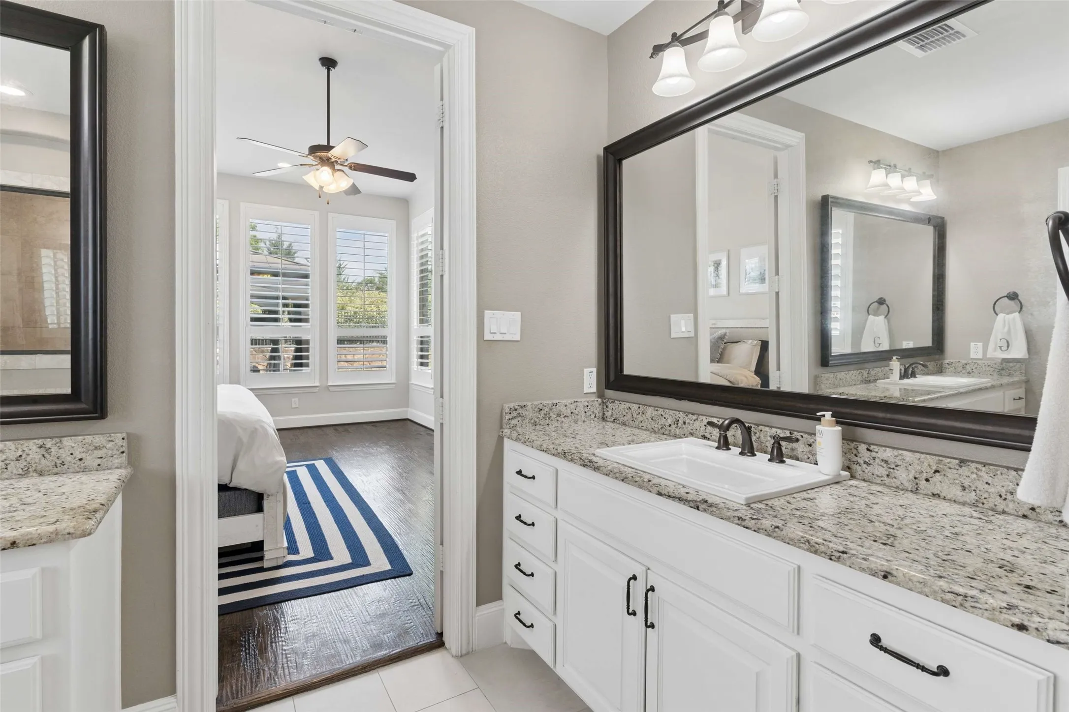 Single Family Residence For Sale in Collin County , 4261 Mesa Drive, Prosper, Texas 75078, 5 Bedroom, 4 Bathroom, 3 Garage spaces, 3,999 Sqft, built in 2014, mls#21346136, Real Estate Agent in Prosper, Homes For Sale in Collin county, Homes For Sale in Prosper, Realtor in Prosper Texas, Real Estate Brokerage Independent Realty Texas, Luminita Cordes Realtor