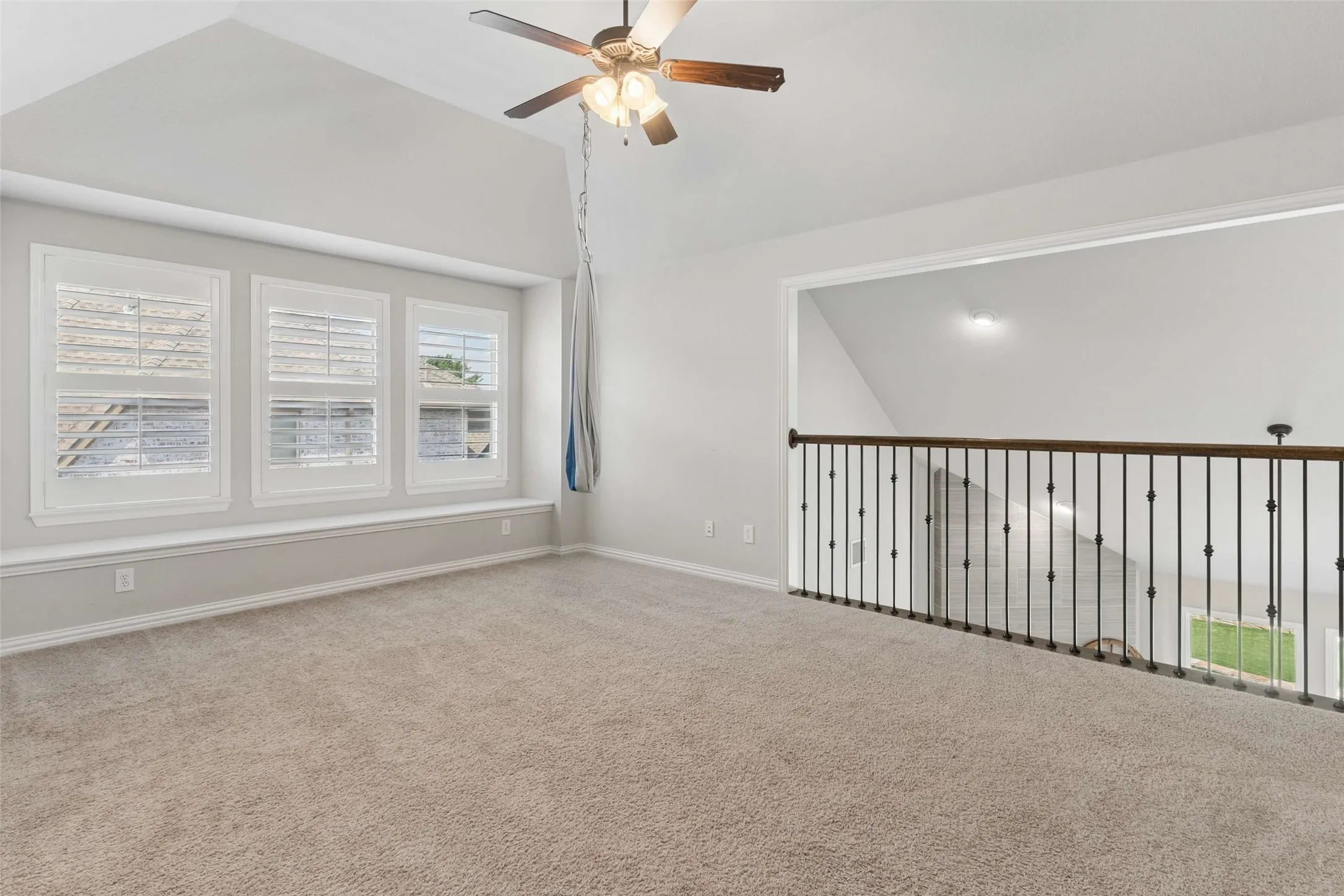 Single Family Residence For Sale in Collin County , 4261 Mesa Drive, Prosper, Texas 75078, 5 Bedroom, 4 Bathroom, 3 Garage spaces, 3,999 Sqft, built in 2014, mls#21346136, Real Estate Agent in Prosper, Homes For Sale in Collin county, Homes For Sale in Prosper, Realtor in Prosper Texas, Real Estate Brokerage Independent Realty Texas, Luminita Cordes Realtor