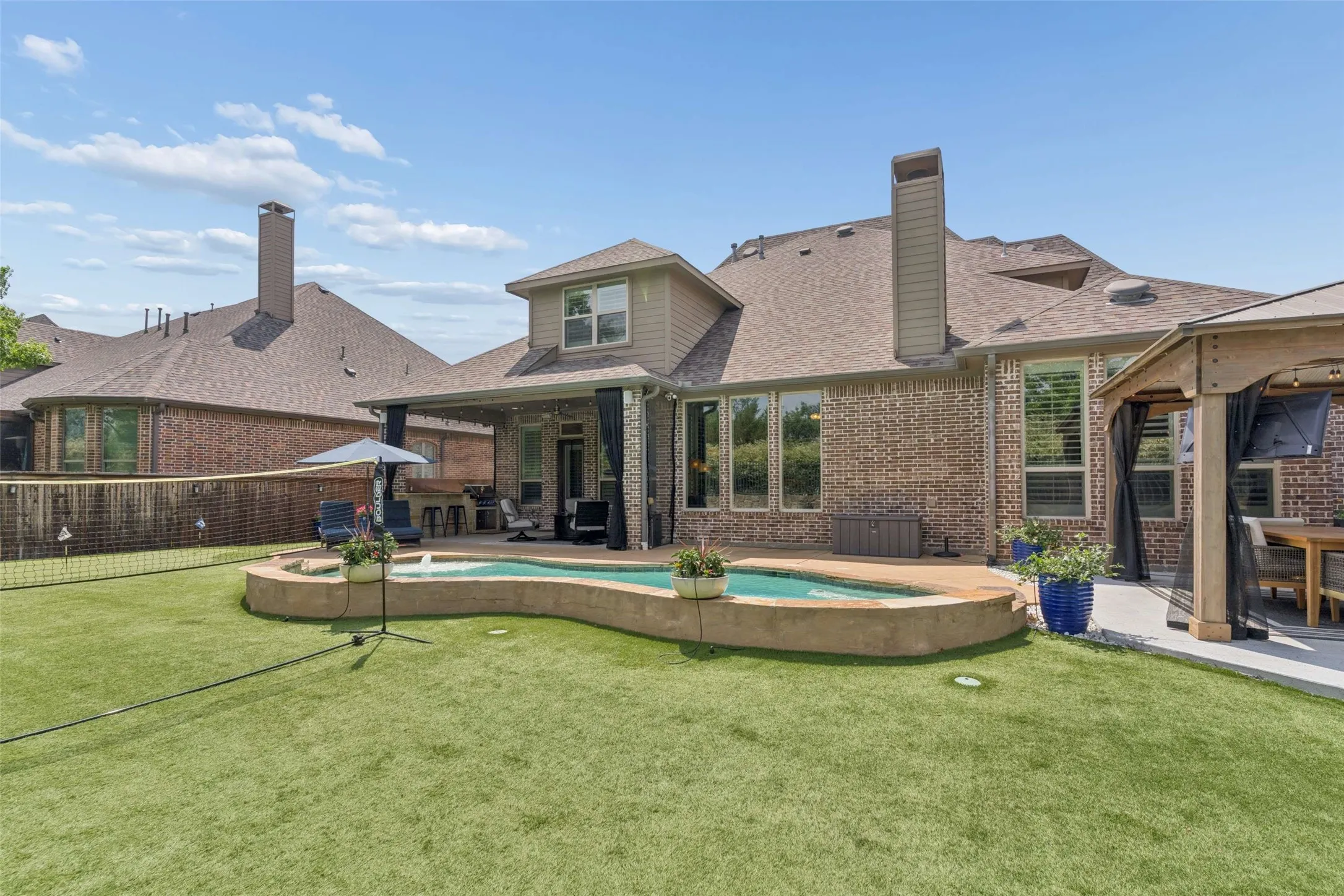 Single Family Residence For Sale in Collin County , 4261 Mesa Drive, Prosper, Texas 75078, 5 Bedroom, 4 Bathroom, 3 Garage spaces, 3,999 Sqft, built in 2014, mls#21346136, Real Estate Agent in Prosper, Homes For Sale in Collin county, Homes For Sale in Prosper, Realtor in Prosper Texas, Real Estate Brokerage Independent Realty Texas, Luminita Cordes Realtor