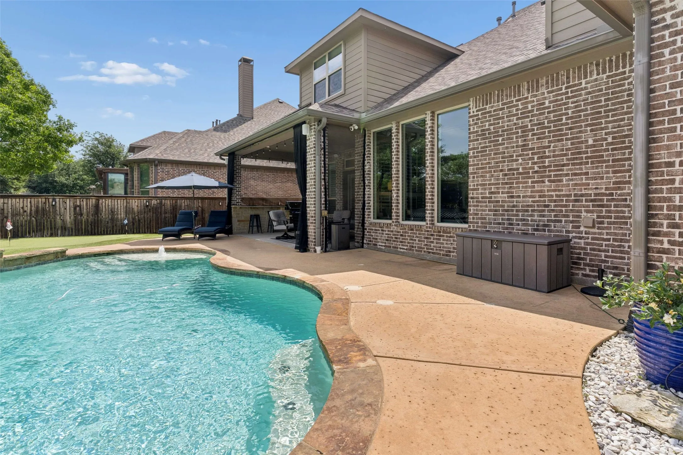 Single Family Residence For Sale in Collin County , 4261 Mesa Drive, Prosper, Texas 75078, 5 Bedroom, 4 Bathroom, 3 Garage spaces, 3,999 Sqft, built in 2014, mls#21346136, Real Estate Agent in Prosper, Homes For Sale in Collin county, Homes For Sale in Prosper, Realtor in Prosper Texas, Real Estate Brokerage Independent Realty Texas, Luminita Cordes Realtor