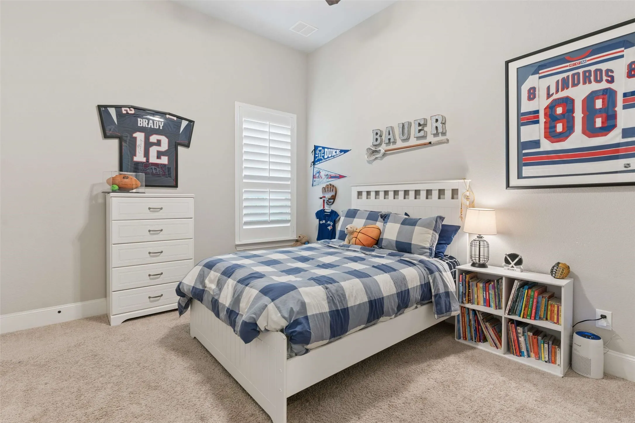 Single Family Residence For Sale in Collin County , 4261 Mesa Drive, Prosper, Texas 75078, 5 Bedroom, 4 Bathroom, 3 Garage spaces, 3,999 Sqft, built in 2014, mls#21346136, Real Estate Agent in Prosper, Homes For Sale in Collin county, Homes For Sale in Prosper, Realtor in Prosper Texas, Real Estate Brokerage Independent Realty Texas, Luminita Cordes Realtor