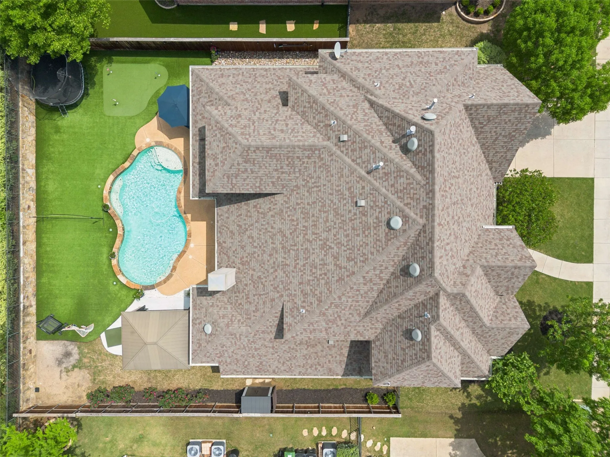 Single Family Residence For Sale in Collin County , 4261 Mesa Drive, Prosper, Texas 75078, 5 Bedroom, 4 Bathroom, 3 Garage spaces, 3,999 Sqft, built in 2014, mls#21346136, Real Estate Agent in Prosper, Homes For Sale in Collin county, Homes For Sale in Prosper, Realtor in Prosper Texas, Real Estate Brokerage Independent Realty Texas, Luminita Cordes Realtor