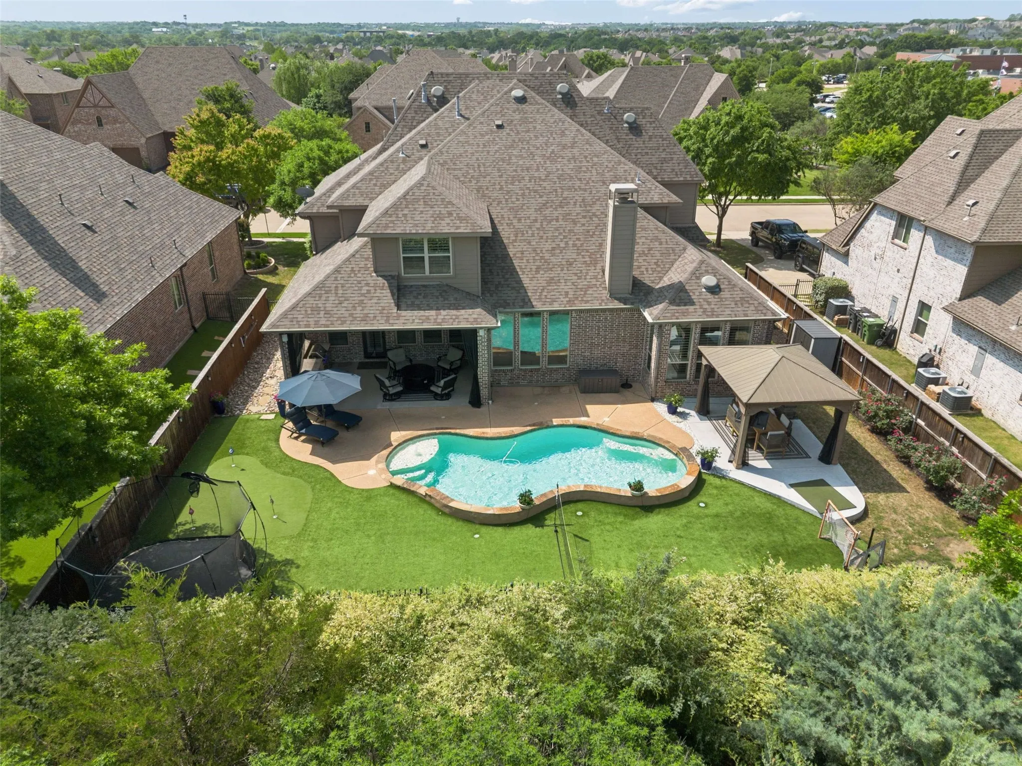 Single Family Residence For Sale in Collin County , 4261 Mesa Drive, Prosper, Texas 75078, 5 Bedroom, 4 Bathroom, 3 Garage spaces, 3,999 Sqft, built in 2014, mls#21346136, Real Estate Agent in Prosper, Homes For Sale in Collin county, Homes For Sale in Prosper, Realtor in Prosper Texas, Real Estate Brokerage Independent Realty Texas, Luminita Cordes Realtor