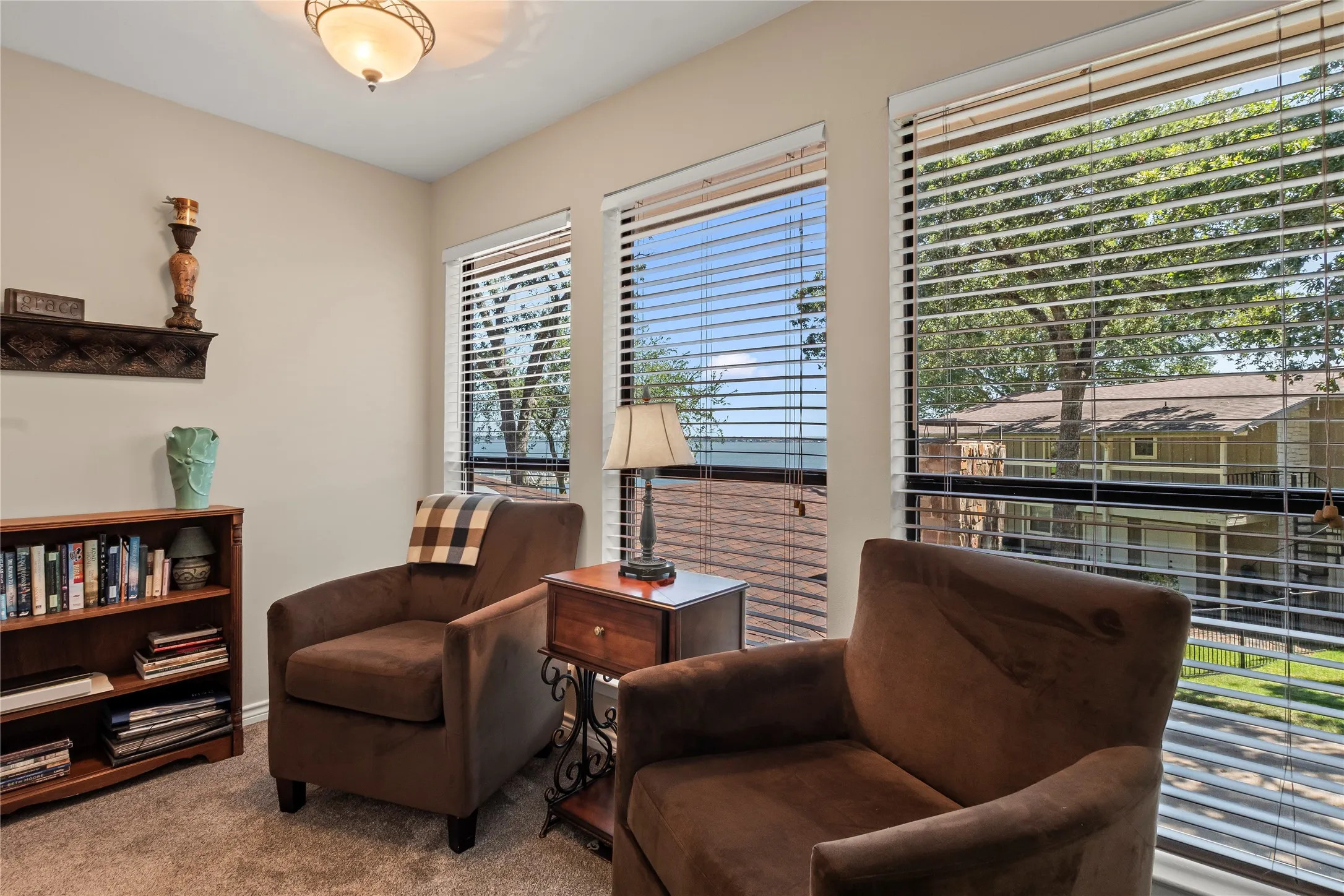 Primary bedroom seating​​‌​​​​‌​​‌‌​‌‌​​​‌‌​‌​‌​‌​​​‌​​ area