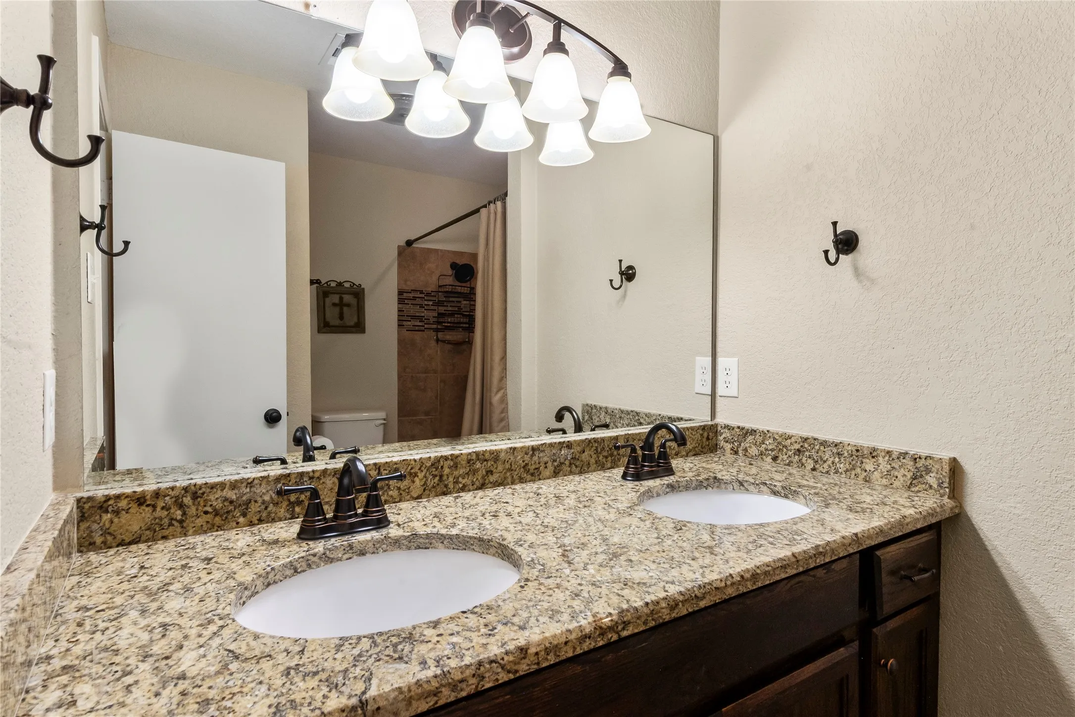 Guest Bathroom three
