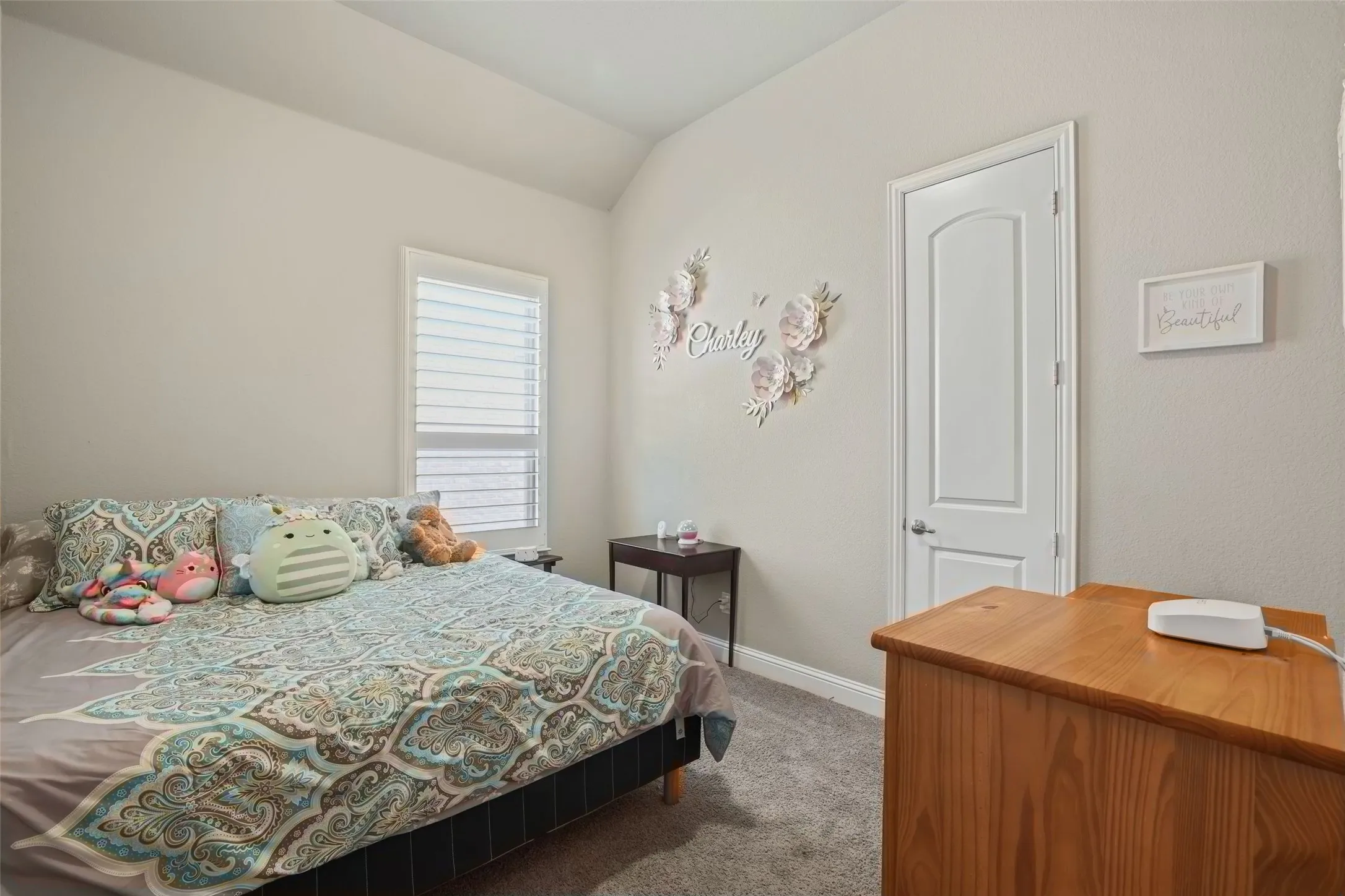 Single Family Residence For Sale in Denton County , 4908 Brookside Drive, Denton, Texas 76226, 3 Bedroom, 2 Bathroom, 2 Garage spaces, 2,028 Sqft, built in 2016, mls#21346197, Real Estate Agent in Denton, Homes For Sale in Denton county, Homes For Sale in Denton, Realtor in Denton Texas, Real Estate Brokerage Independent Realty Texas, Luminita Cordes Realtor