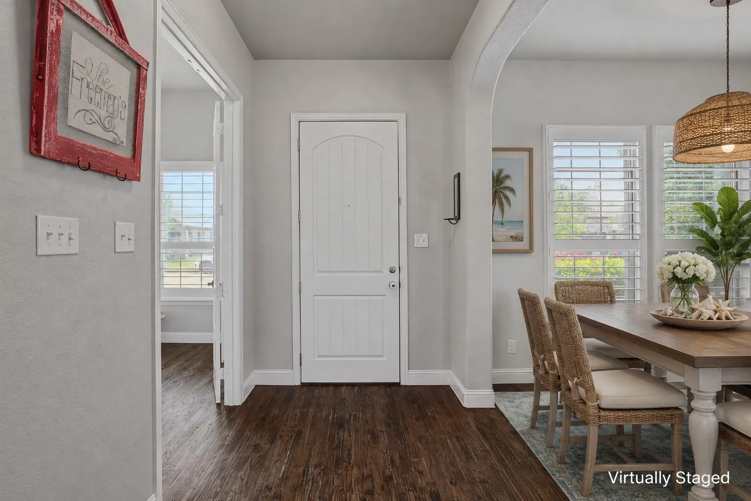 Single Family Residence For Sale in Denton County , 4908 Brookside Drive, Denton, Texas 76226, 3 Bedroom, 2 Bathroom, 2 Garage spaces, 2,028 Sqft, built in 2016, mls#21346197, Real Estate Agent in Denton, Homes For Sale in Denton county, Homes For Sale in Denton, Realtor in Denton Texas, Real Estate Brokerage Independent Realty Texas, Luminita Cordes Realtor