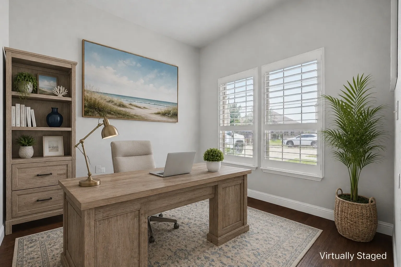 Single Family Residence For Sale in Denton County , 4908 Brookside Drive, Denton, Texas 76226, 3 Bedroom, 2 Bathroom, 2 Garage spaces, 2,028 Sqft, built in 2016, mls#21346197, Real Estate Agent in Denton, Homes For Sale in Denton county, Homes For Sale in Denton, Realtor in Denton Texas, Real Estate Brokerage Independent Realty Texas, Luminita Cordes Realtor