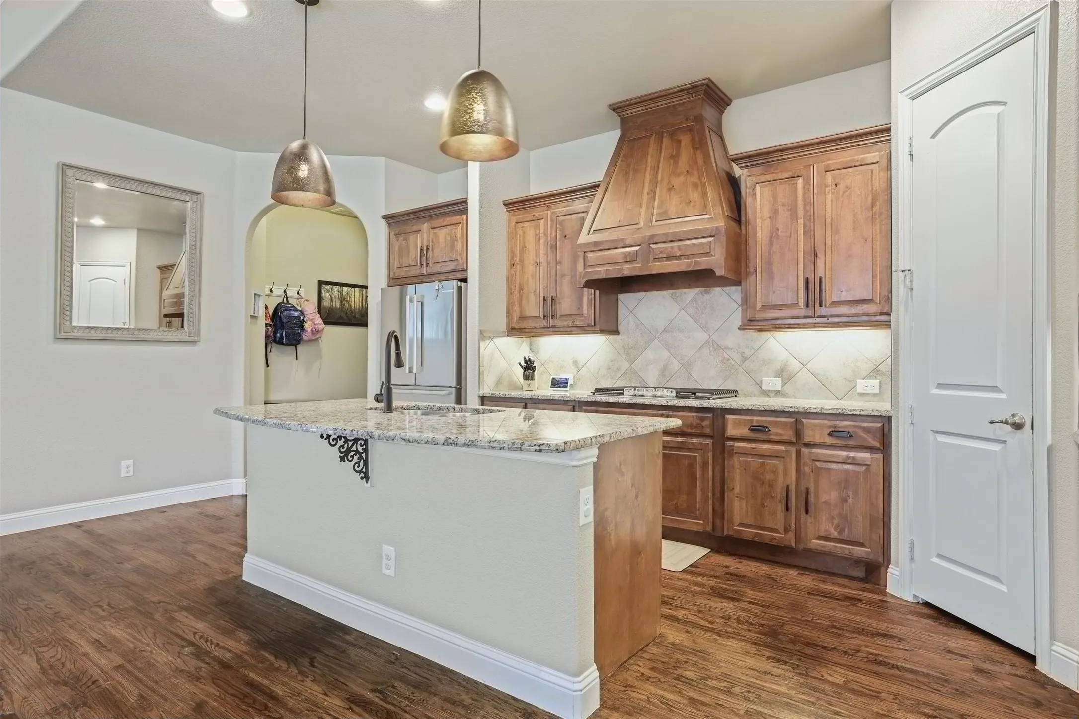 Single Family Residence For Sale in Denton County , 4908 Brookside Drive, Denton, Texas 76226, 3 Bedroom, 2 Bathroom, 2 Garage spaces, 2,028 Sqft, built in 2016, mls#21346197, Real Estate Agent in Denton, Homes For Sale in Denton county, Homes For Sale in Denton, Realtor in Denton Texas, Real Estate Brokerage Independent Realty Texas, Luminita Cordes Realtor