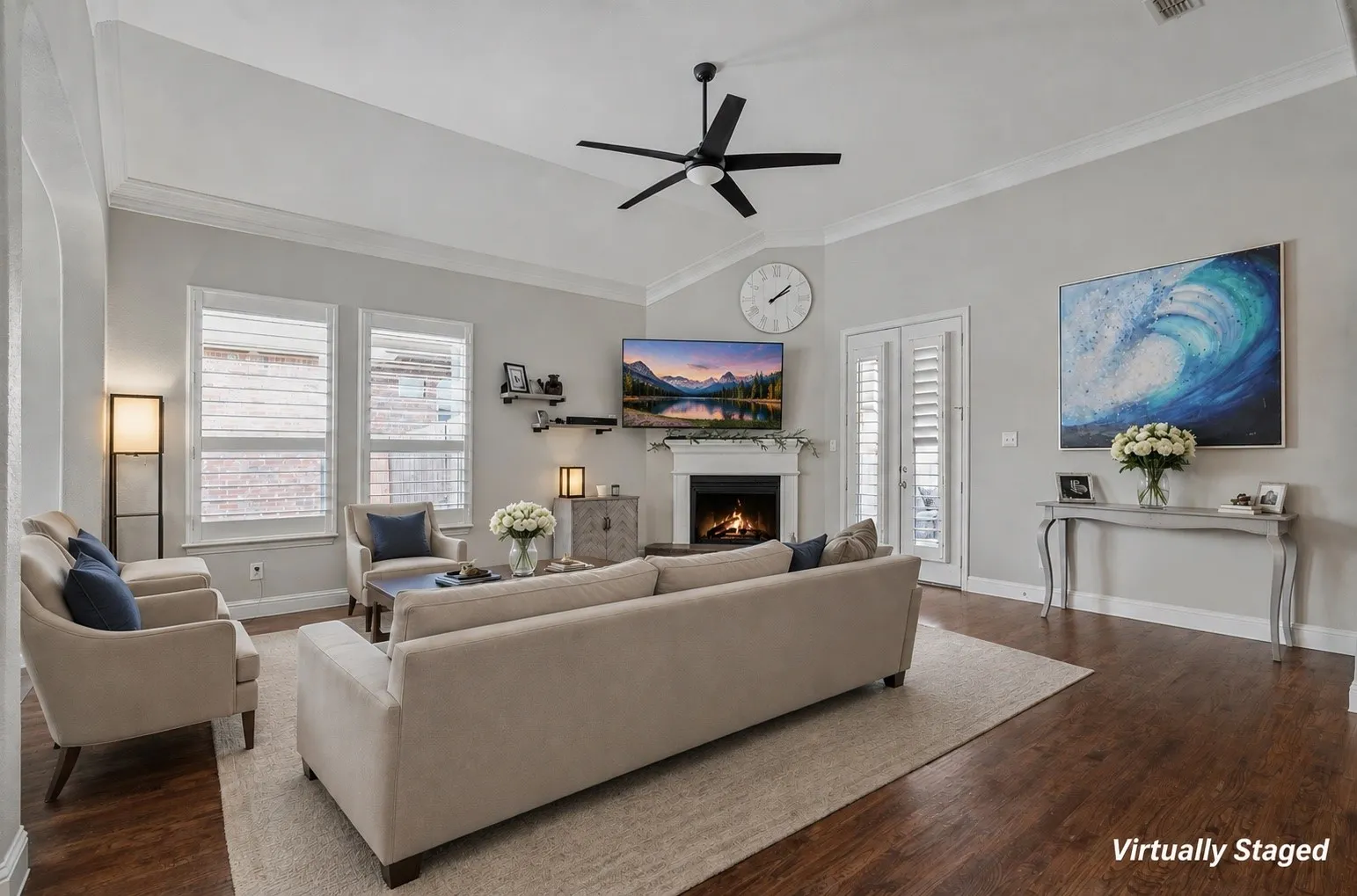 Single Family Residence For Sale in Denton County , 4908 Brookside Drive, Denton, Texas 76226, 3 Bedroom, 2 Bathroom, 2 Garage spaces, 2,028 Sqft, built in 2016, mls#21346197, Real Estate Agent in Denton, Homes For Sale in Denton county, Homes For Sale in Denton, Realtor in Denton Texas, Real Estate Brokerage Independent Realty Texas, Luminita Cordes Realtor