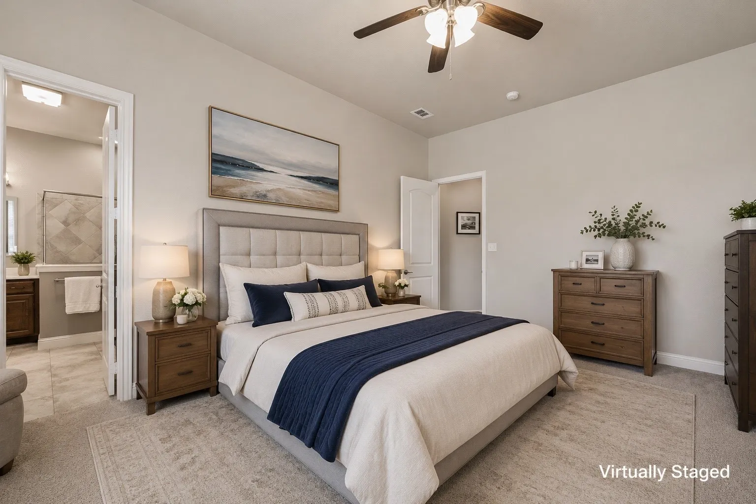Single Family Residence For Sale in Denton County , 4908 Brookside Drive, Denton, Texas 76226, 3 Bedroom, 2 Bathroom, 2 Garage spaces, 2,028 Sqft, built in 2016, mls#21346197, Real Estate Agent in Denton, Homes For Sale in Denton county, Homes For Sale in Denton, Realtor in Denton Texas, Real Estate Brokerage Independent Realty Texas, Luminita Cordes Realtor