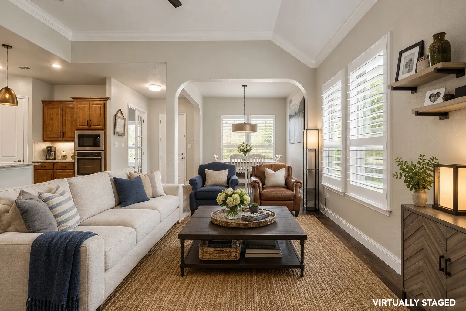 Single Family Residence For Sale in Denton County , 4908 Brookside Drive, Denton, Texas 76226, 3 Bedroom, 2 Bathroom, 2 Garage spaces, 2,028 Sqft, built in 2016, mls#21346197, Real Estate Agent in Denton, Homes For Sale in Denton county, Homes For Sale in Denton, Realtor in Denton Texas, Real Estate Brokerage Independent Realty Texas, Luminita Cordes Realtor