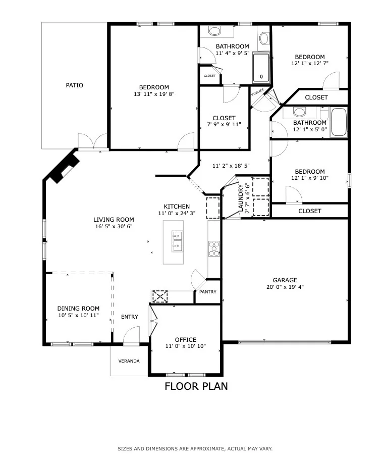 Single Family Residence For Sale in Denton County , 4908 Brookside Drive, Denton, Texas 76226, 3 Bedroom, 2 Bathroom, 2 Garage spaces, 2,028 Sqft, built in 2016, mls#21346197, Real Estate Agent in Denton, Homes For Sale in Denton county, Homes For Sale in Denton, Realtor in Denton Texas, Real Estate Brokerage Independent Realty Texas, Luminita Cordes Realtor
