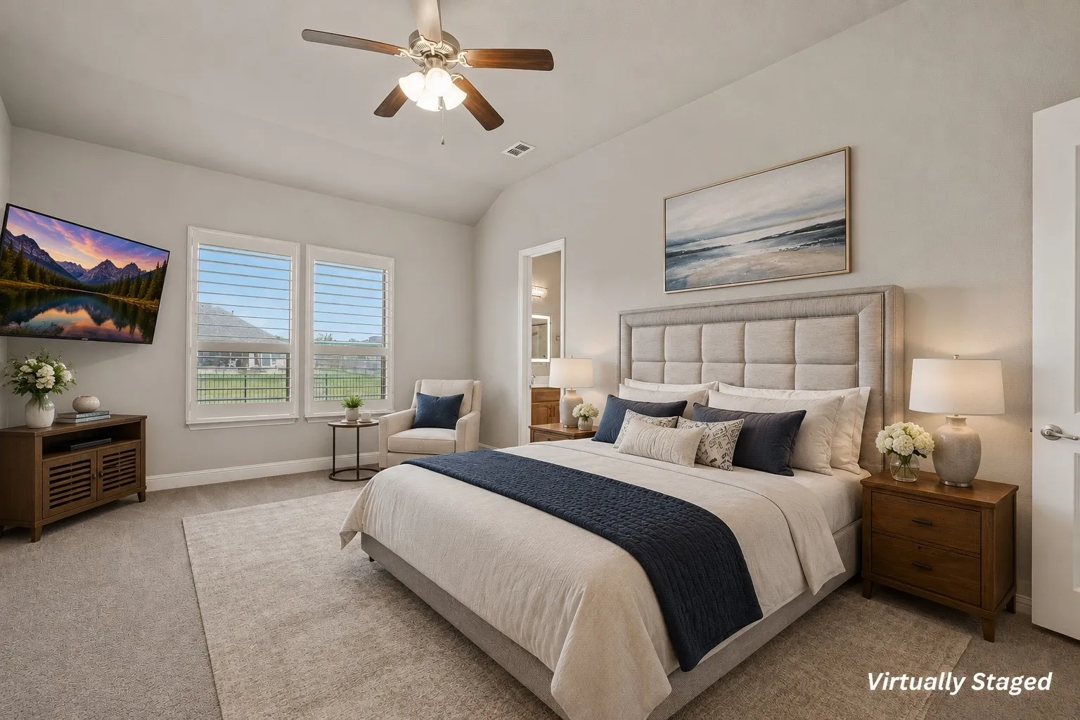 Single Family Residence For Sale in Denton County , 4908 Brookside Drive, Denton, Texas 76226, 3 Bedroom, 2 Bathroom, 2 Garage spaces, 2,028 Sqft, built in 2016, mls#21346197, Real Estate Agent in Denton, Homes For Sale in Denton county, Homes For Sale in Denton, Realtor in Denton Texas, Real Estate Brokerage Independent Realty Texas, Luminita Cordes Realtor