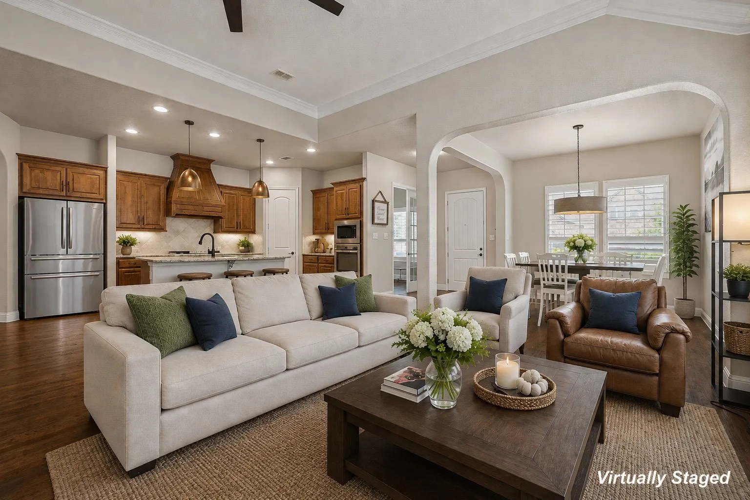Single Family Residence For Sale in Denton County , 4908 Brookside Drive, Denton, Texas 76226, 3 Bedroom, 2 Bathroom, 2 Garage spaces, 2,028 Sqft, built in 2016, mls#21346197, Real Estate Agent in Denton, Homes For Sale in Denton county, Homes For Sale in Denton, Realtor in Denton Texas, Real Estate Brokerage Independent Realty Texas, Luminita Cordes Realtor