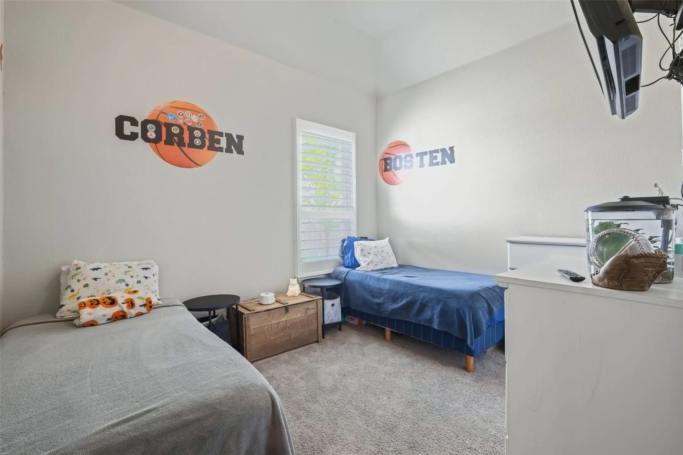 Single Family Residence For Sale in Denton County , 4908 Brookside Drive, Denton, Texas 76226, 3 Bedroom, 2 Bathroom, 2 Garage spaces, 2,028 Sqft, built in 2016, mls#21346197, Real Estate Agent in Denton, Homes For Sale in Denton county, Homes For Sale in Denton, Realtor in Denton Texas, Real Estate Brokerage Independent Realty Texas, Luminita Cordes Realtor