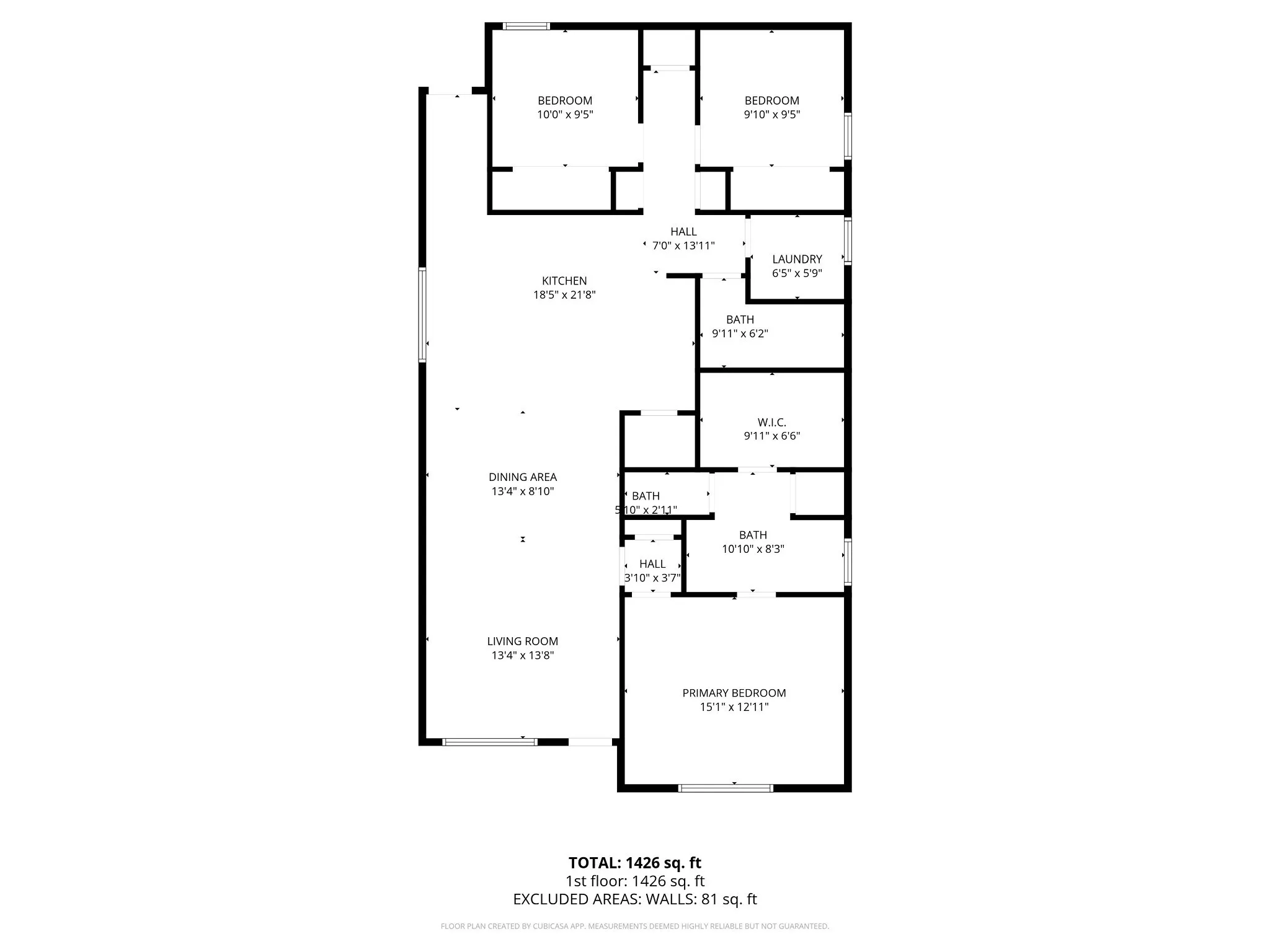 Single Family Residence For Rent in Kaufman County , 2230 Cliff Springs Drive, Forney, Texas 75126, 3 Bedroom, 2 Bathroom, 2 Garage spaces, 1,498 Sqft, built in 2023, mls#21346204, Real Estate Agent in Forney, Homes For Rent in Kaufman county, Homes For Rent in Forney, Realtor in Forney Texas, Real Estate Brokerage Independent Realty Texas, Luminita Cordes Realtor