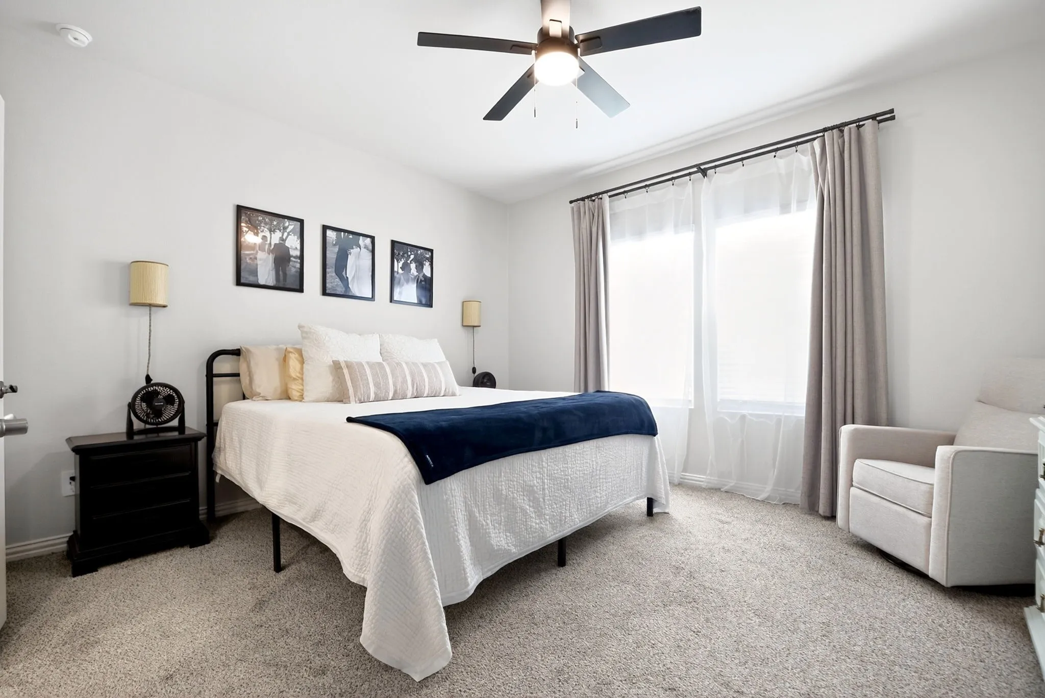 Single Family Residence For Rent in Kaufman County , 2230 Cliff Springs Drive, Forney, Texas 75126, 3 Bedroom, 2 Bathroom, 2 Garage spaces, 1,498 Sqft, built in 2023, mls#21346204, Real Estate Agent in Forney, Homes For Rent in Kaufman county, Homes For Rent in Forney, Realtor in Forney Texas, Real Estate Brokerage Independent Realty Texas, Luminita Cordes Realtor