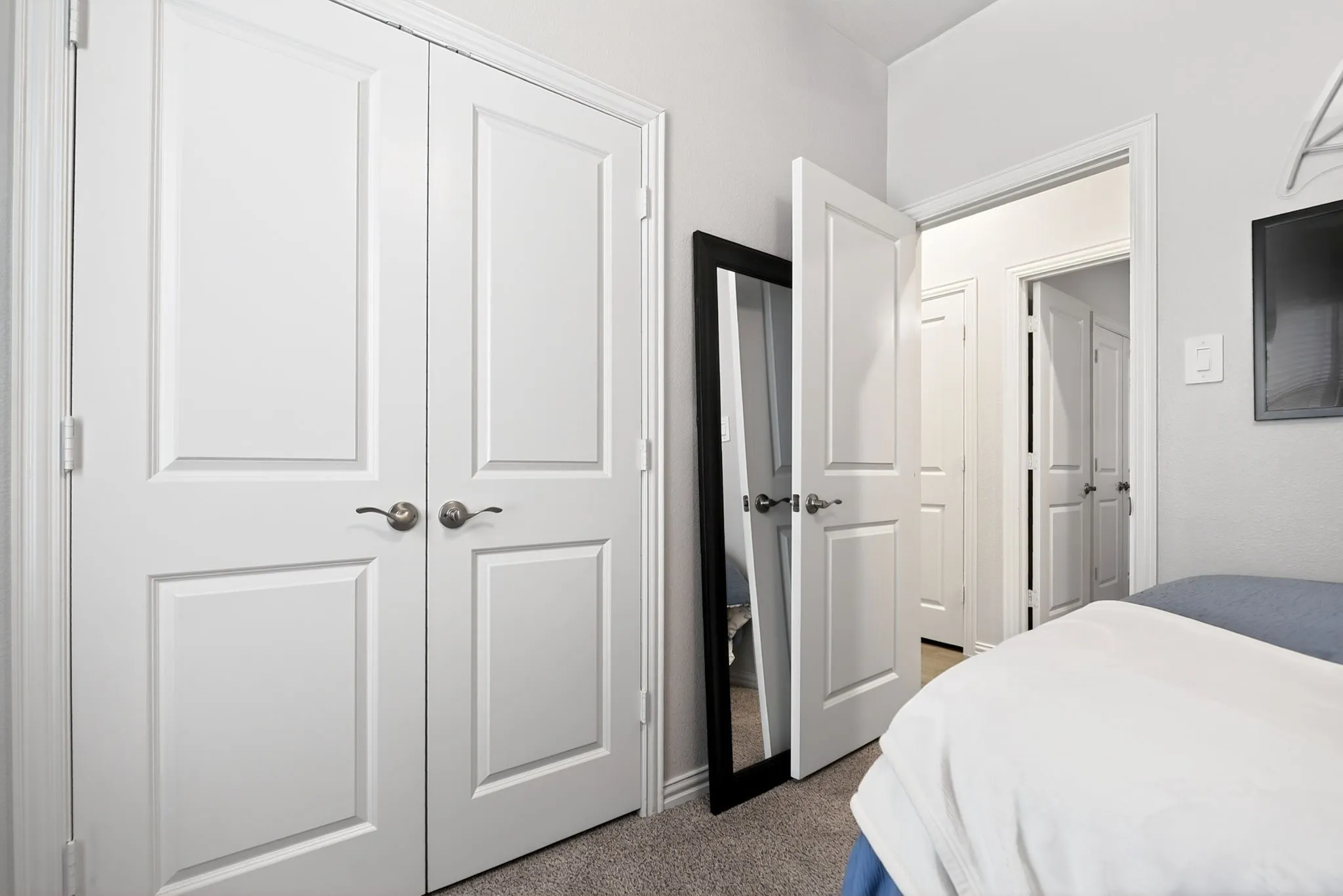 Bedroom #3