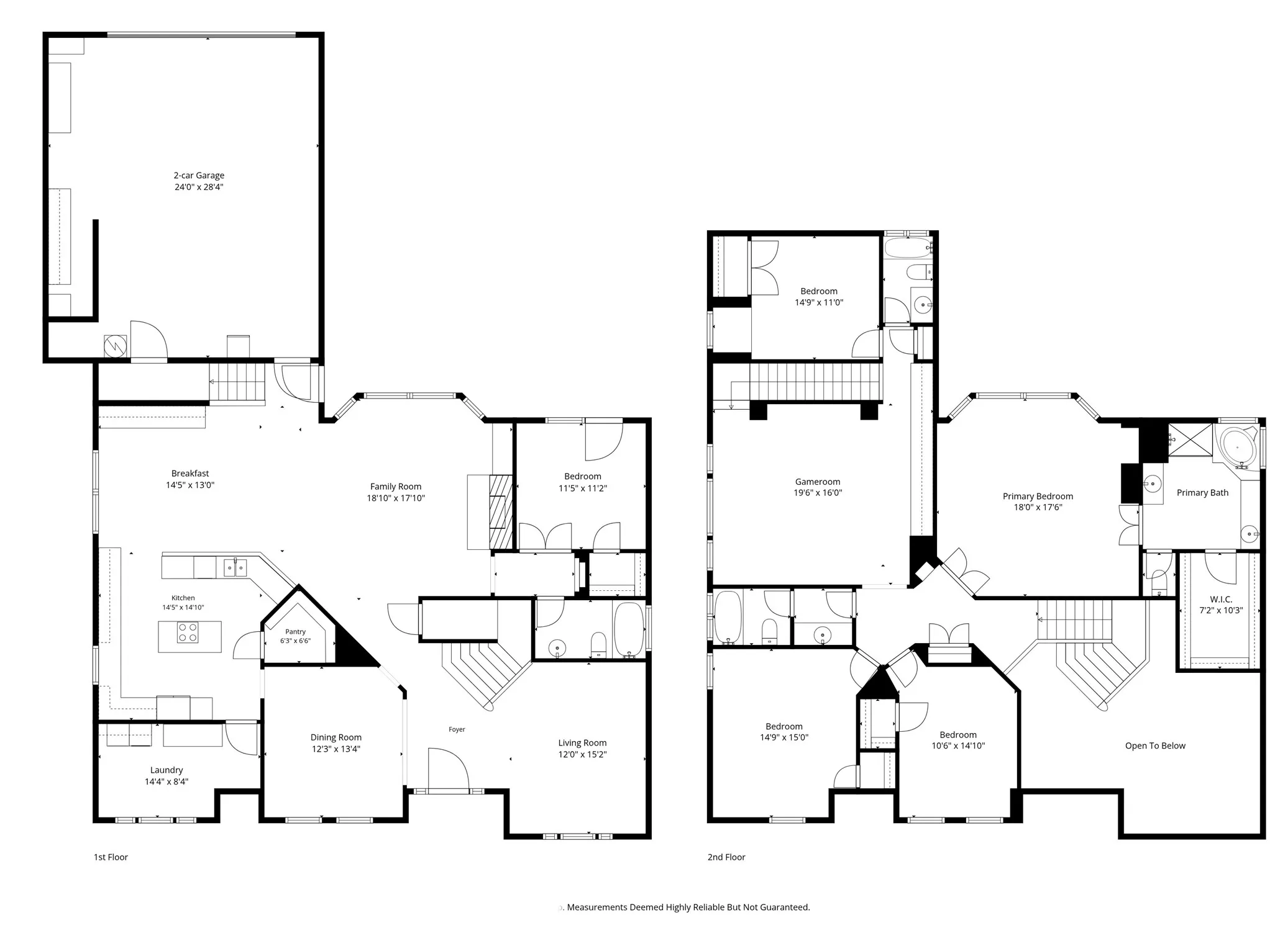 Single Family Residence For Sale in Collin County , 1407 Rollins Drive, Allen, Texas 75013, 5 Bedroom, 4 Bathroom, 2 Garage spaces, 3,656 Sqft, built in 1997, mls#21342504, Real Estate Agent in Allen, Homes For Sale in Collin county, Homes For Sale in Allen, Realtor in Allen Texas, Real Estate Brokerage Independent Realty Texas, Luminita Cordes Realtor