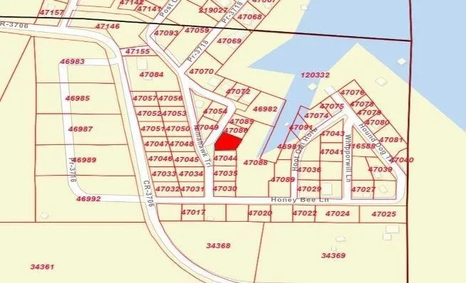 Unimproved Land For Sale in Hunt County , Sec 1, Lot 116 Briar Way, Quinlan, Texas 75474, 0, 0, Garage spaces, 0 Sqft, built in 0, Price $30,000, mls#21345999, Real Estate Agent in Quinlan, Homes For Sale in Hunt county, Homes For Sale in Quinlan, Realtor in Quinlan Texas, Real Estate Brokerage Independent Realty Texas, Luminita Cordes Realtor