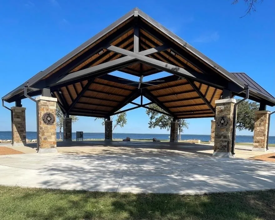 Unimproved Land For Sale in Hunt County , Sec 1, Lot 116 Briar Way, Quinlan, Texas 75474, 0, 0, Garage spaces, 0 Sqft, built in 0, Price $30,000, mls#21345999, Real Estate Agent in Quinlan, Homes For Sale in Hunt county, Homes For Sale in Quinlan, Realtor in Quinlan Texas, Real Estate Brokerage Independent Realty Texas, Luminita Cordes Realtor