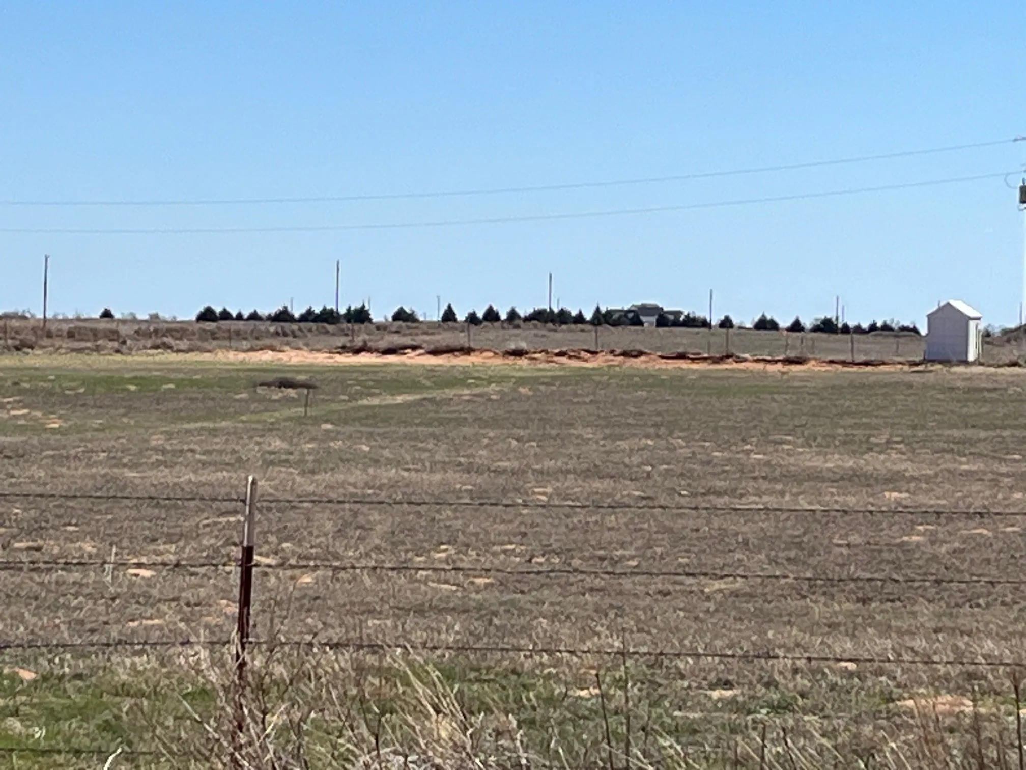 Ranch For Sale in Wilbarger County , TBD County Road 106 W, Vernon, Texas 76384, 0, 0, Garage spaces, 0 Sqft, built in 0, Price $50,000, mls#21337777, Real Estate Agent in Vernon, Homes For Sale in Wilbarger county, Homes For Sale in Vernon, Realtor in Vernon Texas, Real Estate Brokerage Independent Realty Texas, Luminita Cordes Realtor