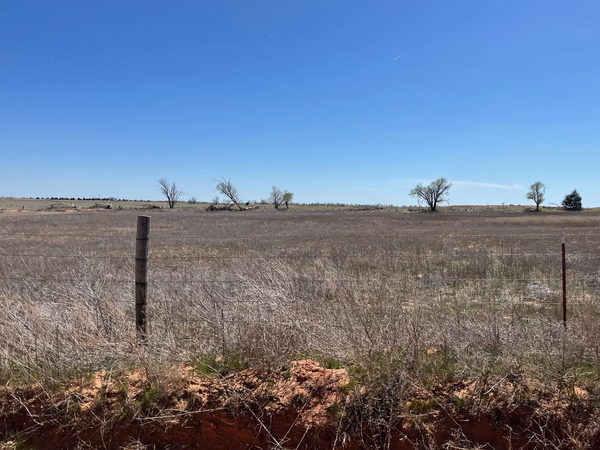 Ranch For Sale in Wilbarger County , TBD County Road 106 W, Vernon, Texas 76384, 0, 0, Garage spaces, 0 Sqft, built in 0, Price $50,000, mls#21337777, Real Estate Agent in Vernon, Homes For Sale in Wilbarger county, Homes For Sale in Vernon, Realtor in Vernon Texas, Real Estate Brokerage Independent Realty Texas, Luminita Cordes Realtor