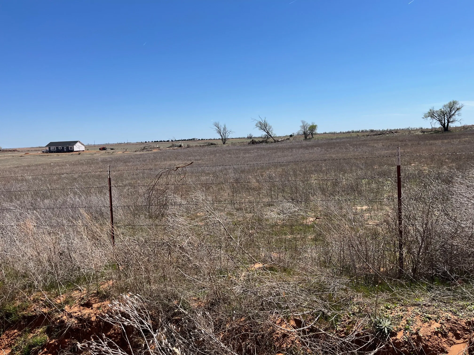 Ranch For Sale in Wilbarger County , TBD County Road 106 W, Vernon, Texas 76384, 0, 0, Garage spaces, 0 Sqft, built in 0, Price $50,000, mls#21337777, Real Estate Agent in Vernon, Homes For Sale in Wilbarger county, Homes For Sale in Vernon, Realtor in Vernon Texas, Real Estate Brokerage Independent Realty Texas, Luminita Cordes Realtor