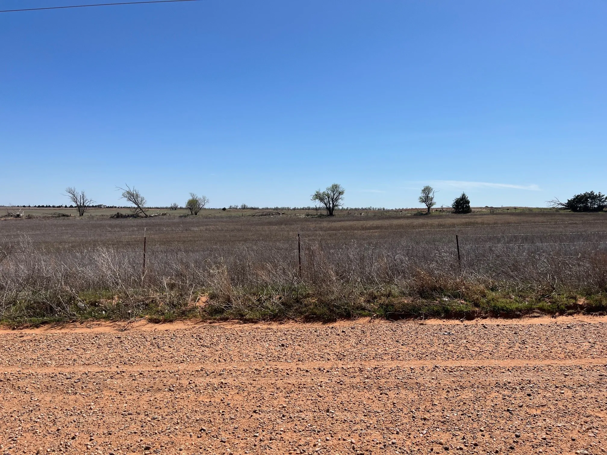 Ranch For Sale in Wilbarger County , TBD County Road 106 W, Vernon, Texas 76384, 0, 0, Garage spaces, 0 Sqft, built in 0, Price $50,000, mls#21337777, Real Estate Agent in Vernon, Homes For Sale in Wilbarger county, Homes For Sale in Vernon, Realtor in Vernon Texas, Real Estate Brokerage Independent Realty Texas, Luminita Cordes Realtor