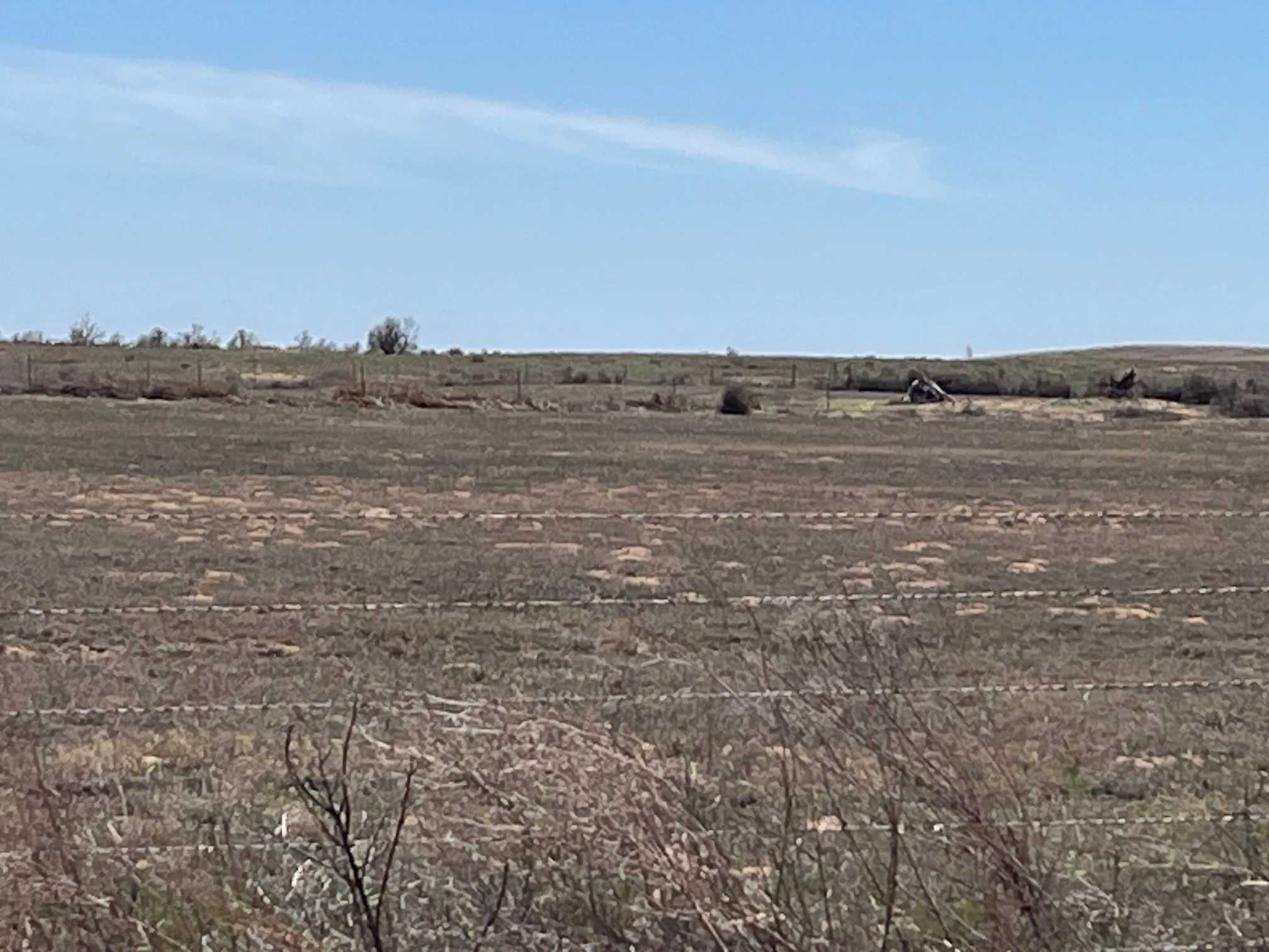 Ranch For Sale in Wilbarger County , TBD County Road 106 W, Vernon, Texas 76384, 0, 0, Garage spaces, 0 Sqft, built in 0, Price $50,000, mls#21337777, Real Estate Agent in Vernon, Homes For Sale in Wilbarger county, Homes For Sale in Vernon, Realtor in Vernon Texas, Real Estate Brokerage Independent Realty Texas, Luminita Cordes Realtor