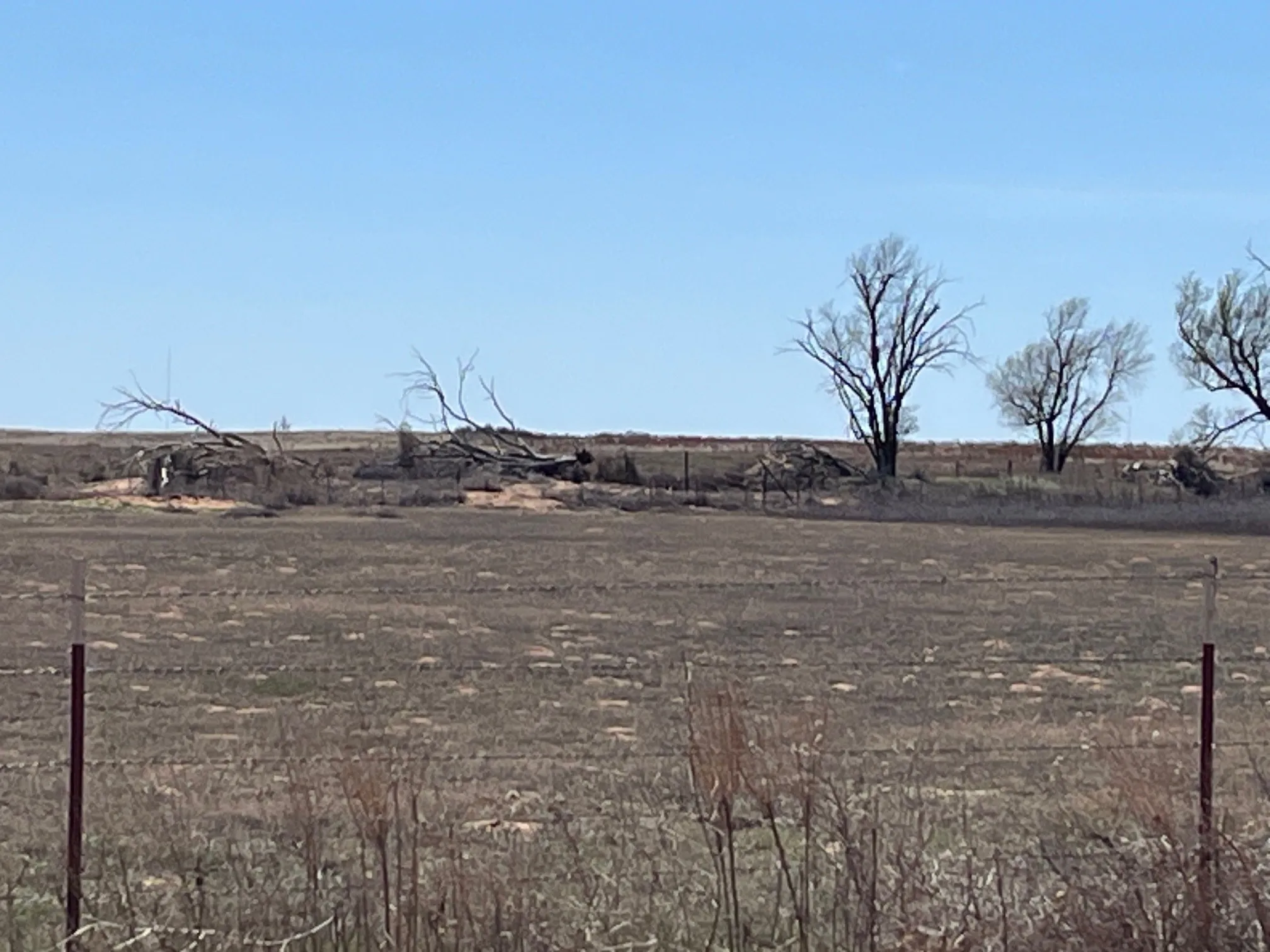 Ranch For Sale in Wilbarger County , TBD County Road 106 W, Vernon, Texas 76384, 0, 0, Garage spaces, 0 Sqft, built in 0, Price $50,000, mls#21337777, Real Estate Agent in Vernon, Homes For Sale in Wilbarger county, Homes For Sale in Vernon, Realtor in Vernon Texas, Real Estate Brokerage Independent Realty Texas, Luminita Cordes Realtor
