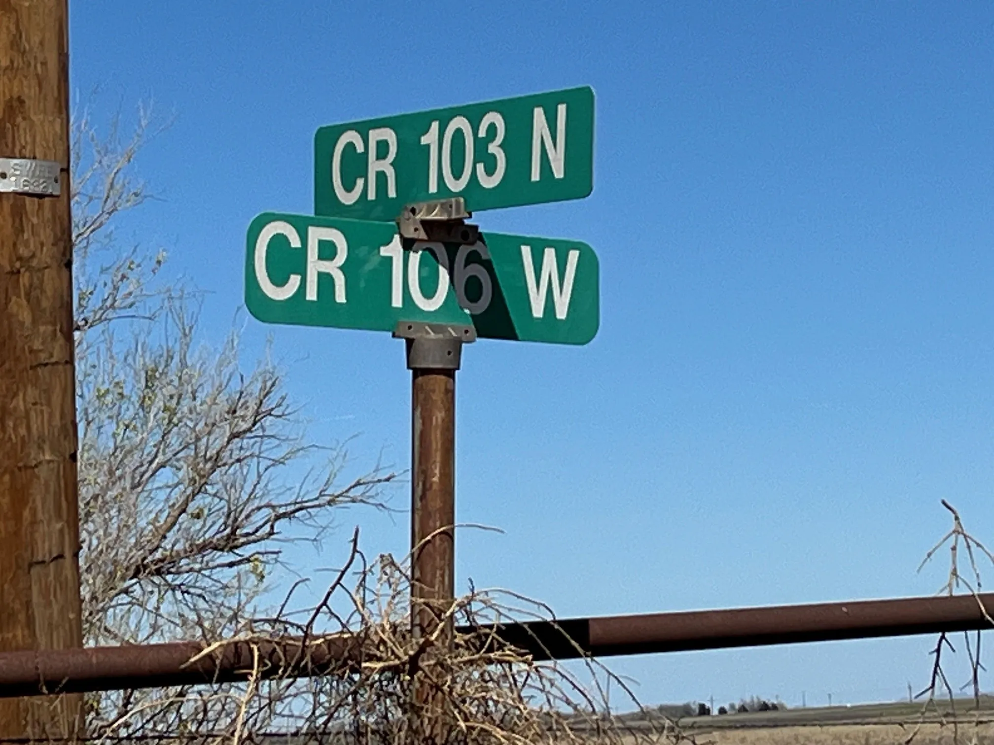 Ranch For Sale in Wilbarger County , TBD County Road 106 W, Vernon, Texas 76384, 0, 0, Garage spaces, 0 Sqft, built in 0, Price $50,000, mls#21337777, Real Estate Agent in Vernon, Homes For Sale in Wilbarger county, Homes For Sale in Vernon, Realtor in Vernon Texas, Real Estate Brokerage Independent Realty Texas, Luminita Cordes Realtor