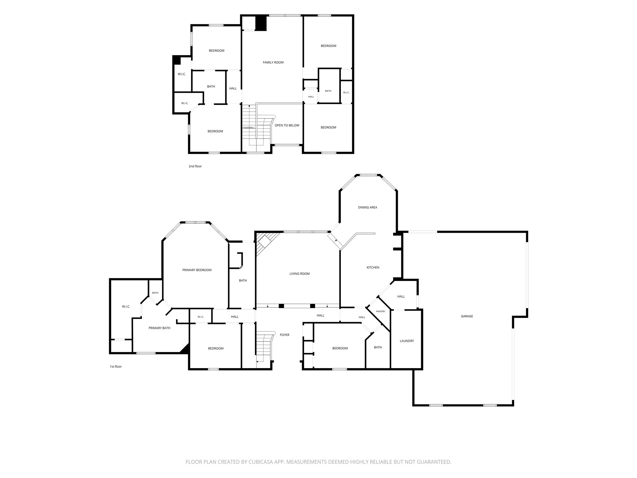 Single Family Residence For Sale in Ellis County , 170 Steel Dust Drive, Red Oak, Texas 75154, 6 Bedroom, 5 Bathroom, 4 Garage spaces, 3,888 Sqft, built in 2006, mls#21345415, Real Estate Agent in Red Oak, Homes For Sale in Ellis county, Homes For Sale in Red Oak, Realtor in Red Oak Texas, Real Estate Brokerage Independent Realty Texas, Luminita Cordes Realtor