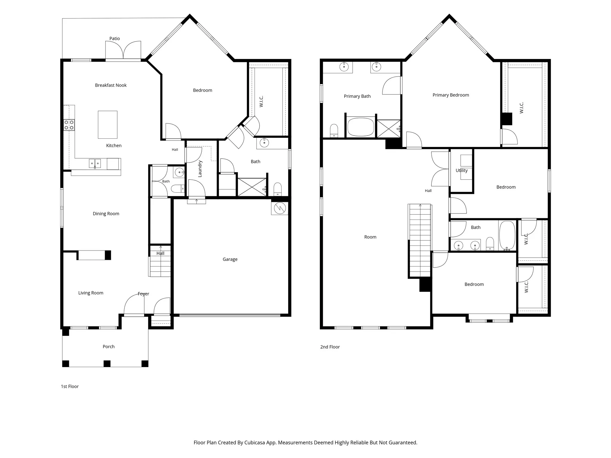 Single Family Residence For Sale in Tarrant County , 653 Condor Trail, Saginaw, Texas 76131, 4 Bedroom, 4 Bathroom, 2 Garage spaces, 3,374 Sqft, built in 2005, mls#21337747, Real Estate Agent in Saginaw, Homes For Sale in Tarrant county, Homes For Sale in Saginaw, Realtor in Saginaw Texas, Real Estate Brokerage Independent Realty Texas, Luminita Cordes Realtor