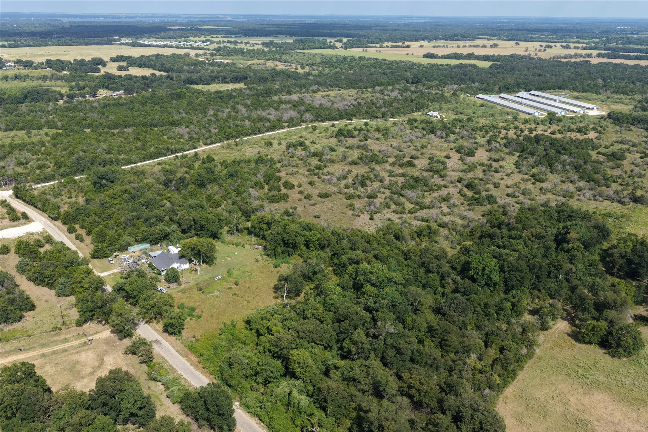 Ranch For Sale in Limestone County , TBD LCR 748, Thornton, Texas 76687, 0, 0, Garage spaces, 0 Sqft, built in 0, Price $588,525, mls#21345565, Real Estate Agent in Thornton, Homes For Sale in Limestone county, Homes For Sale in Thornton, Realtor in Thornton Texas, Real Estate Brokerage Independent Realty Texas, Luminita Cordes Realtor