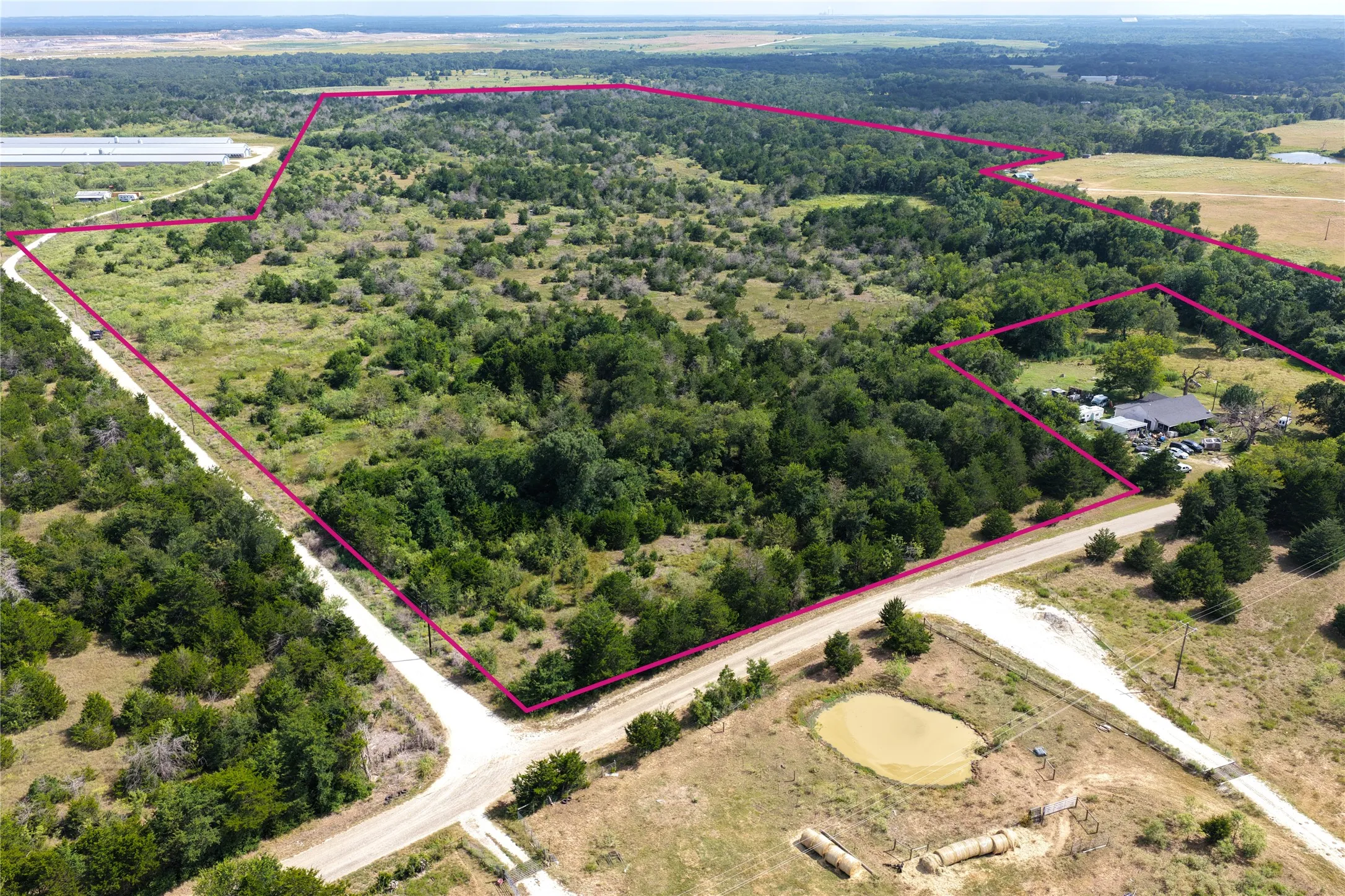 Ranch For Sale in Limestone County , TBD LCR 748, Thornton, Texas 76687, 0, 0, Garage spaces, 0 Sqft, built in 0, Price $588,525, mls#21345565, Real Estate Agent in Thornton, Homes For Sale in Limestone county, Homes For Sale in Thornton, Realtor in Thornton Texas, Real Estate Brokerage Independent Realty Texas, Luminita Cordes Realtor